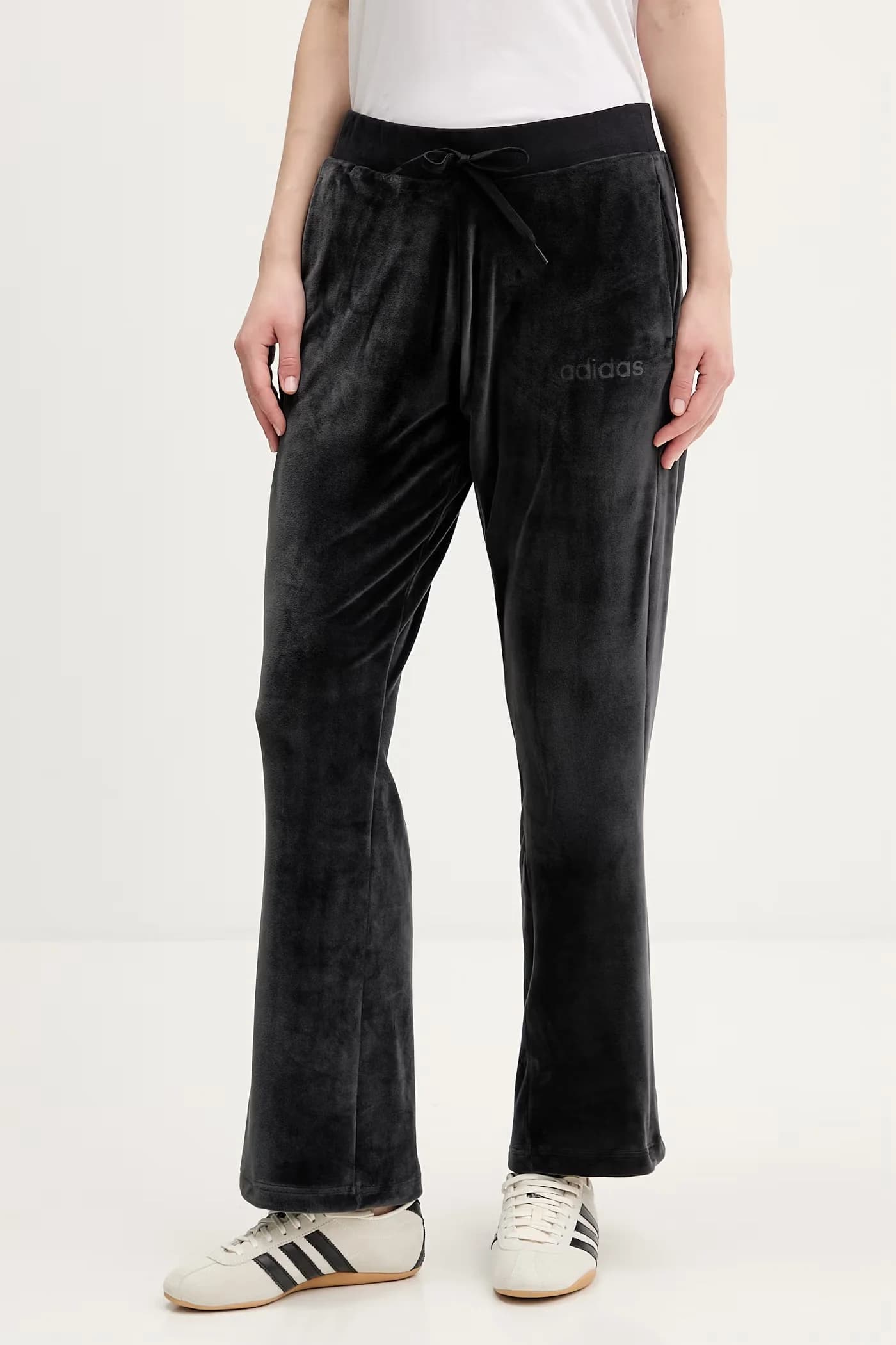 Спортивный костюм - фото 3