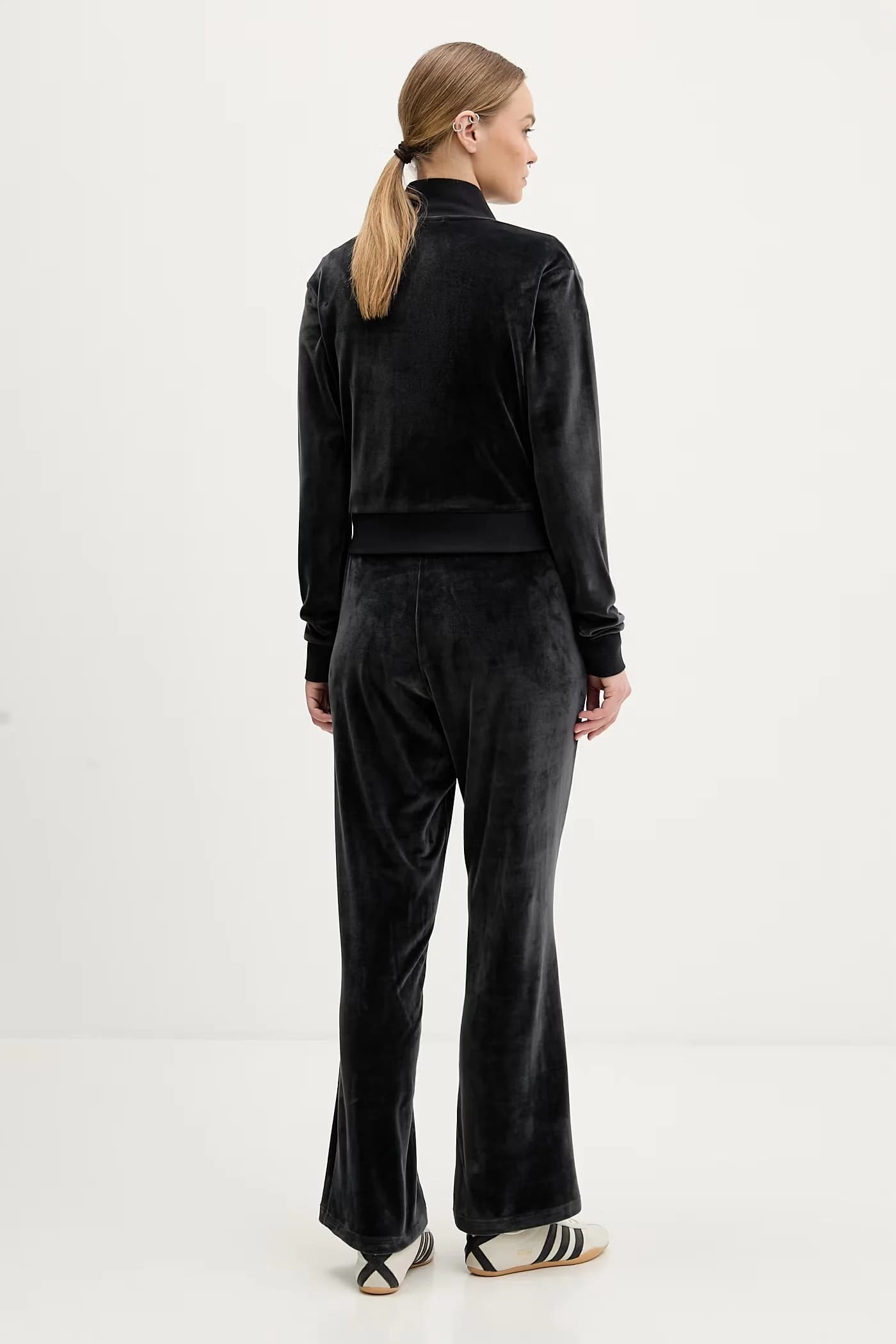 Спортивный костюм - фото 4