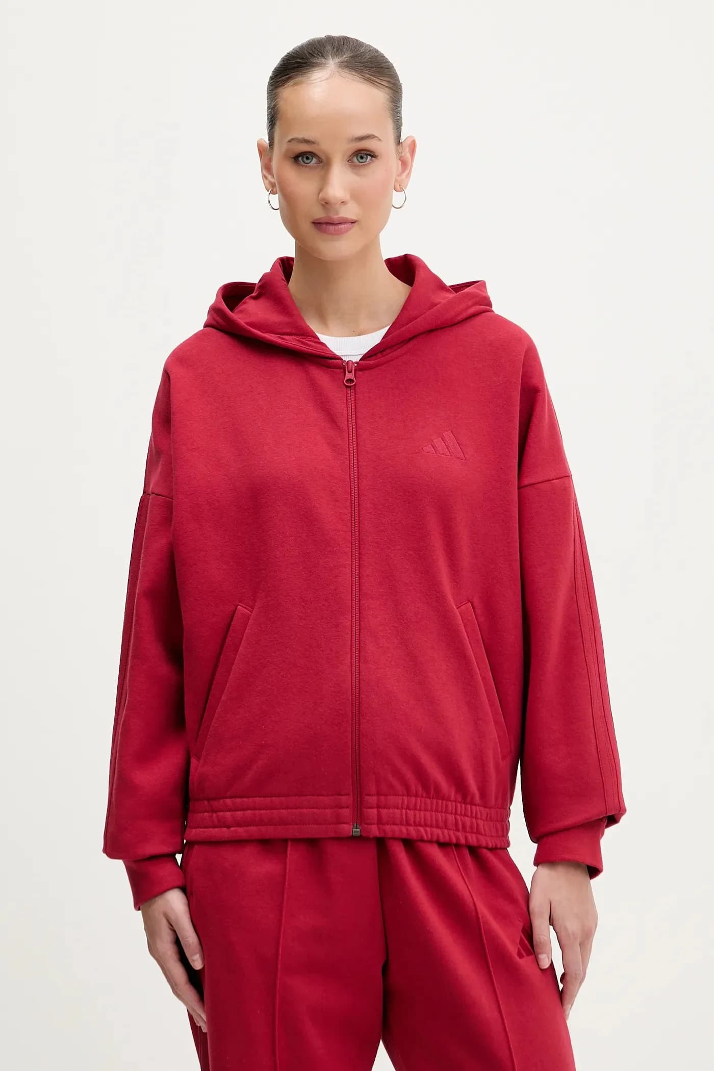 Спортивный костюм Energize - фото 3