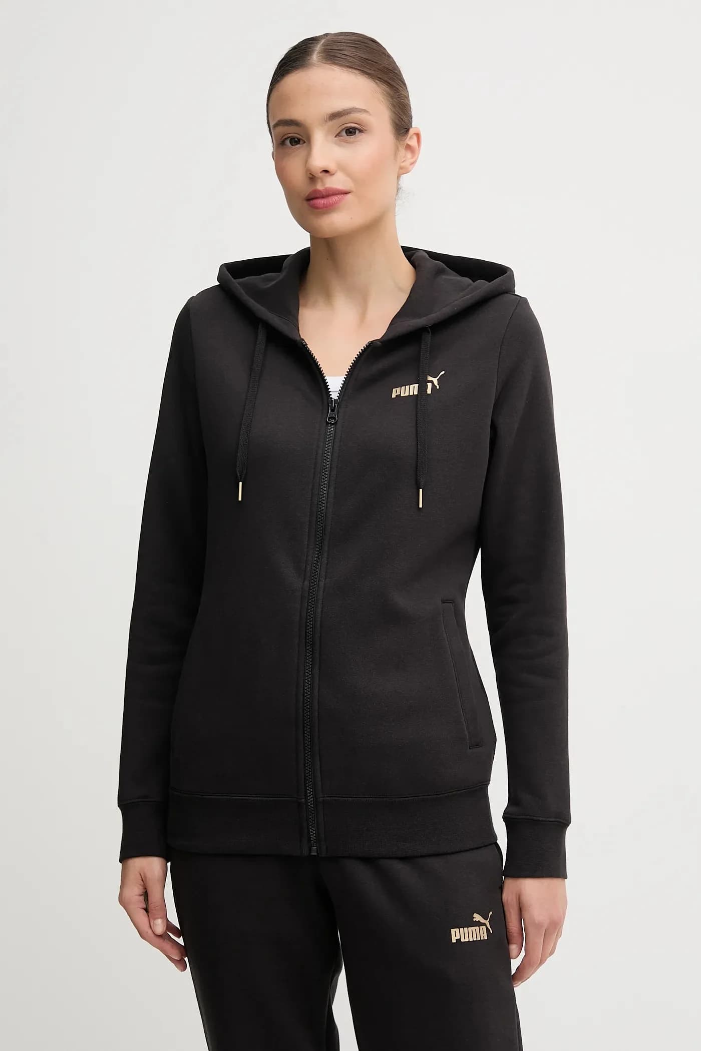 Спортивный костюм - фото 2