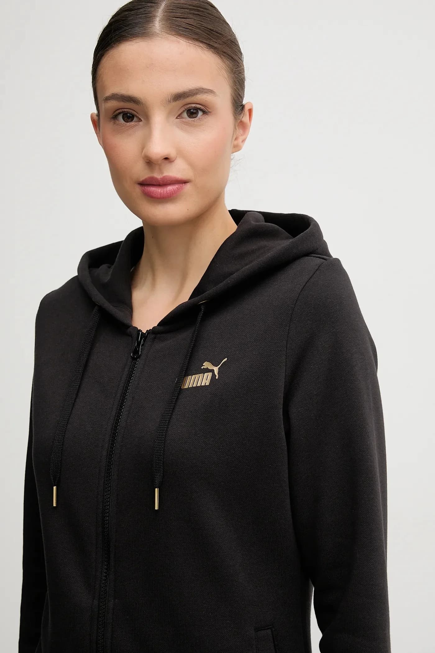 Спортивный костюм - фото 5