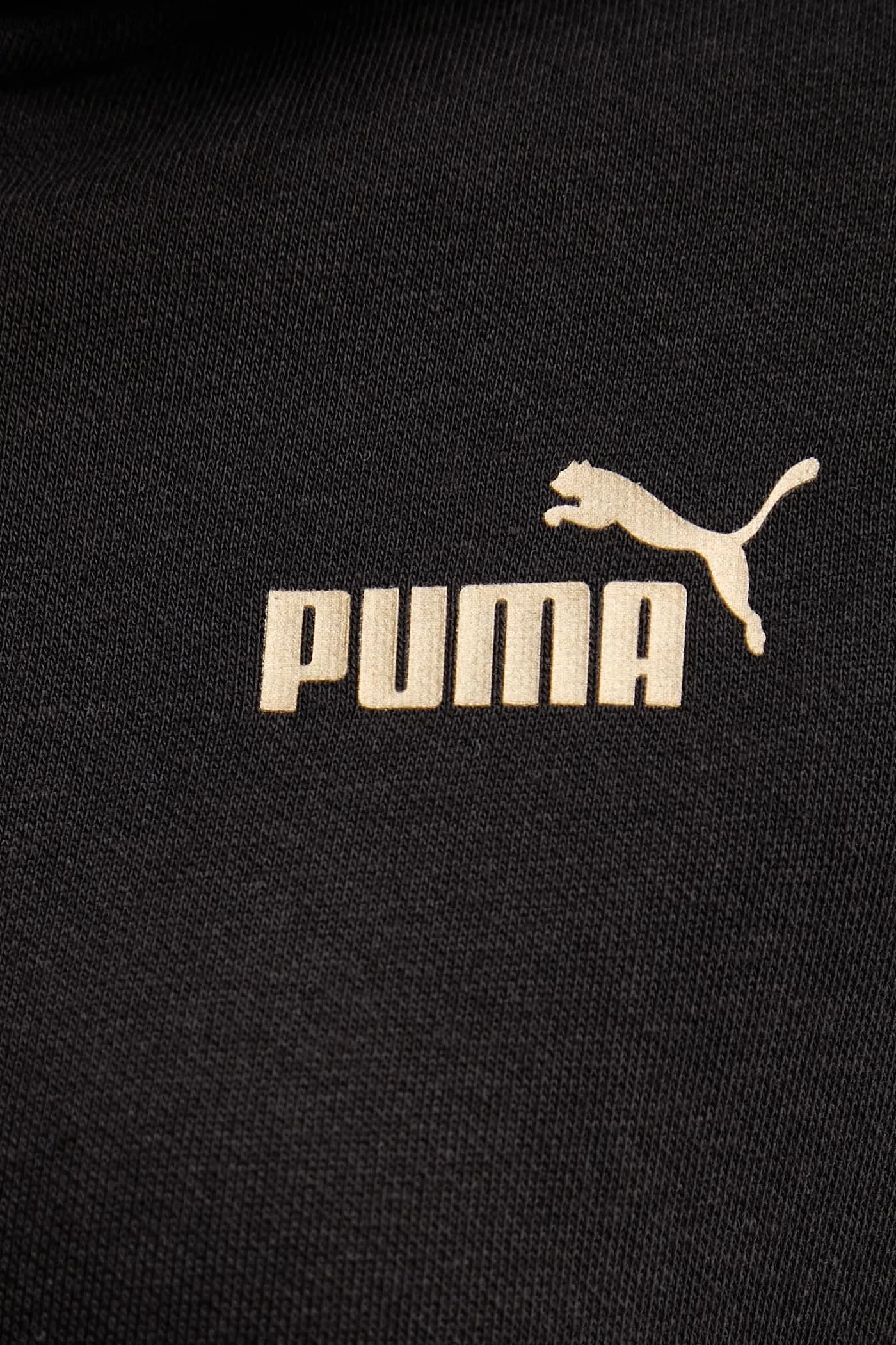 Спортивный костюм - фото 6