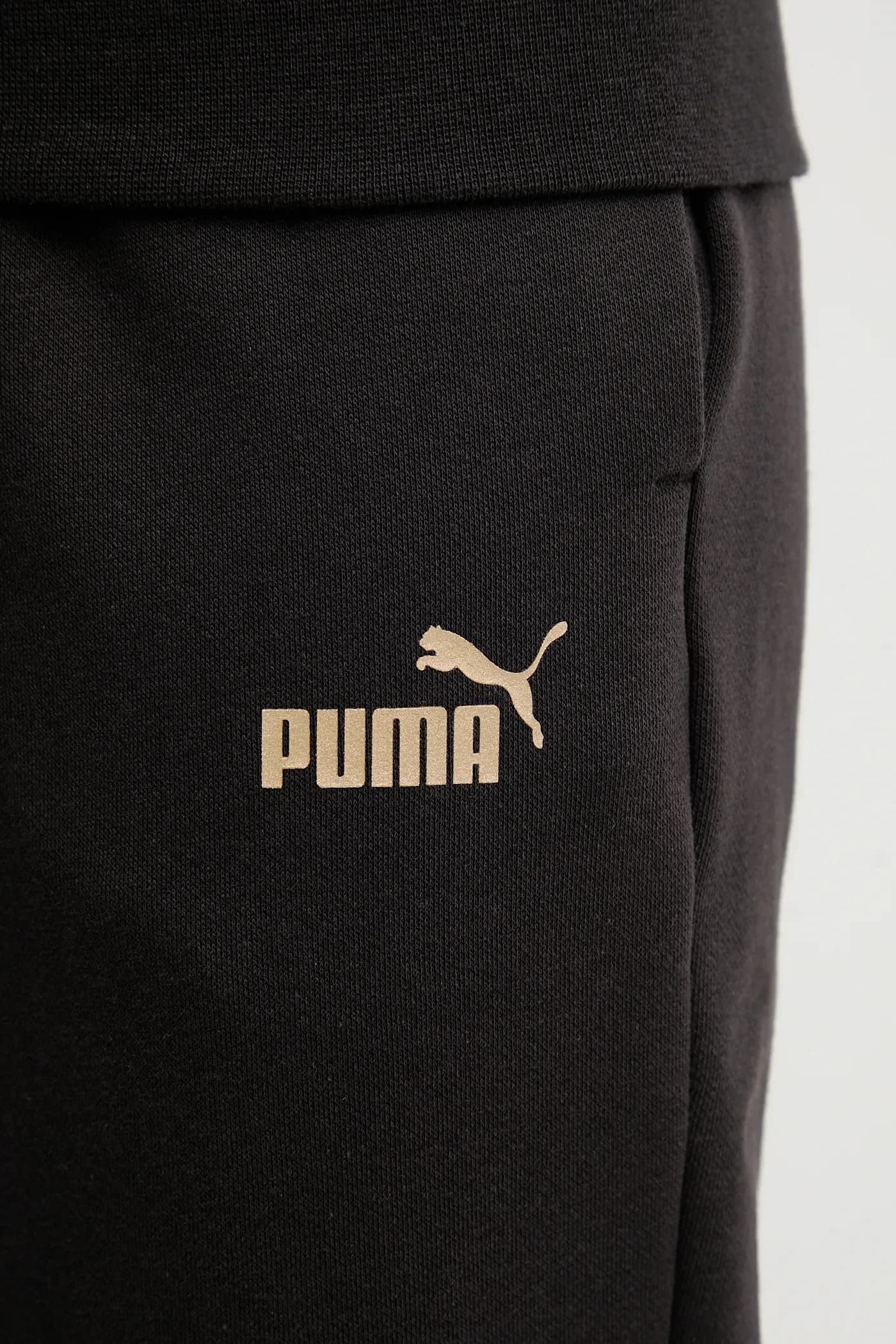 Спортивный костюм - фото 7