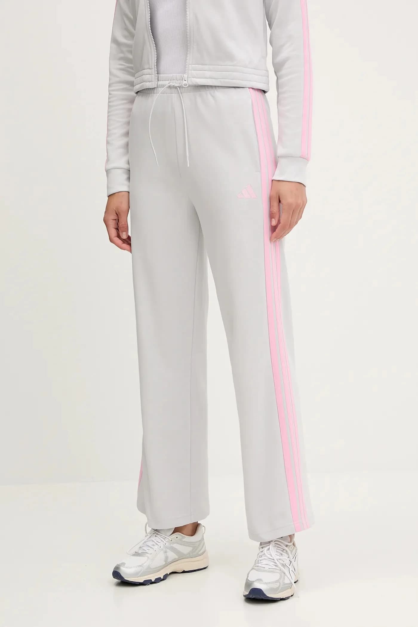 КОМАНДНЫЙ спортивный костюм - фото 3