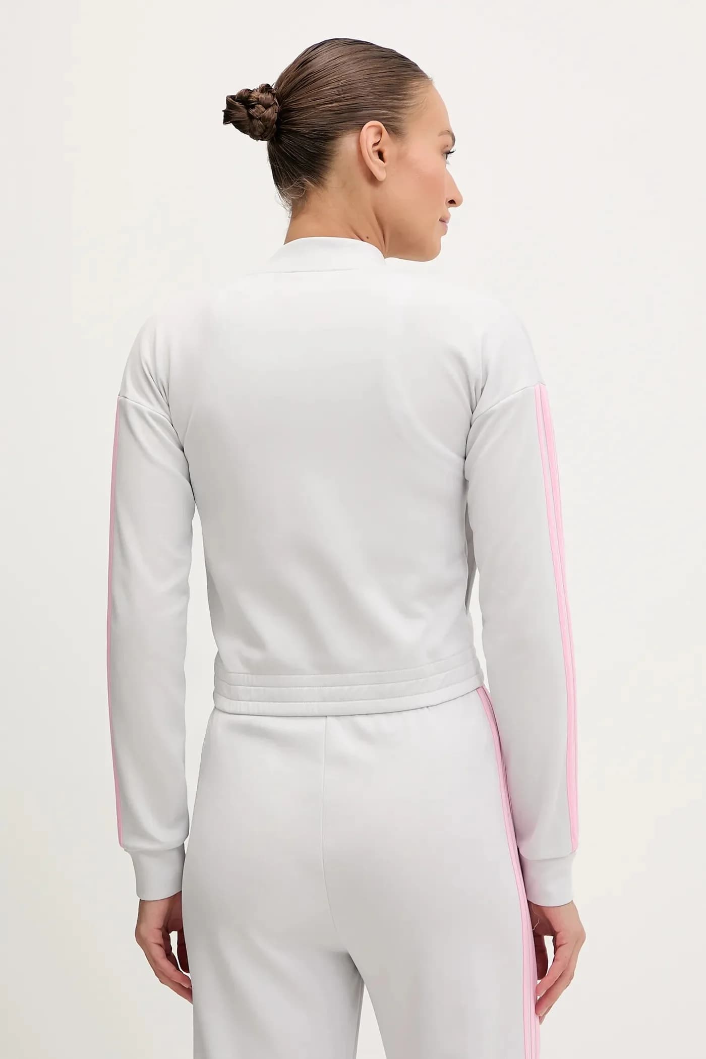 КОМАНДНЫЙ спортивный костюм - фото 5