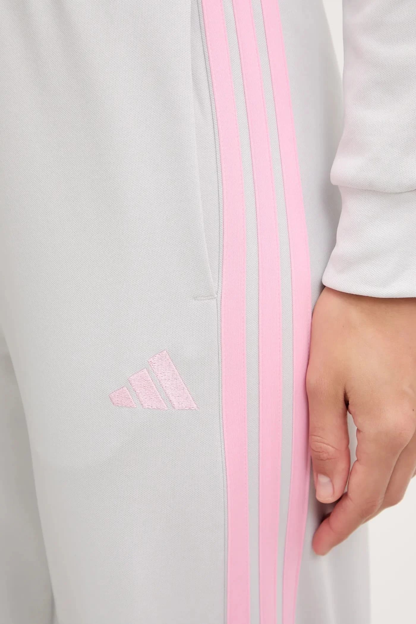 КОМАНДНЫЙ спортивный костюм - фото 8