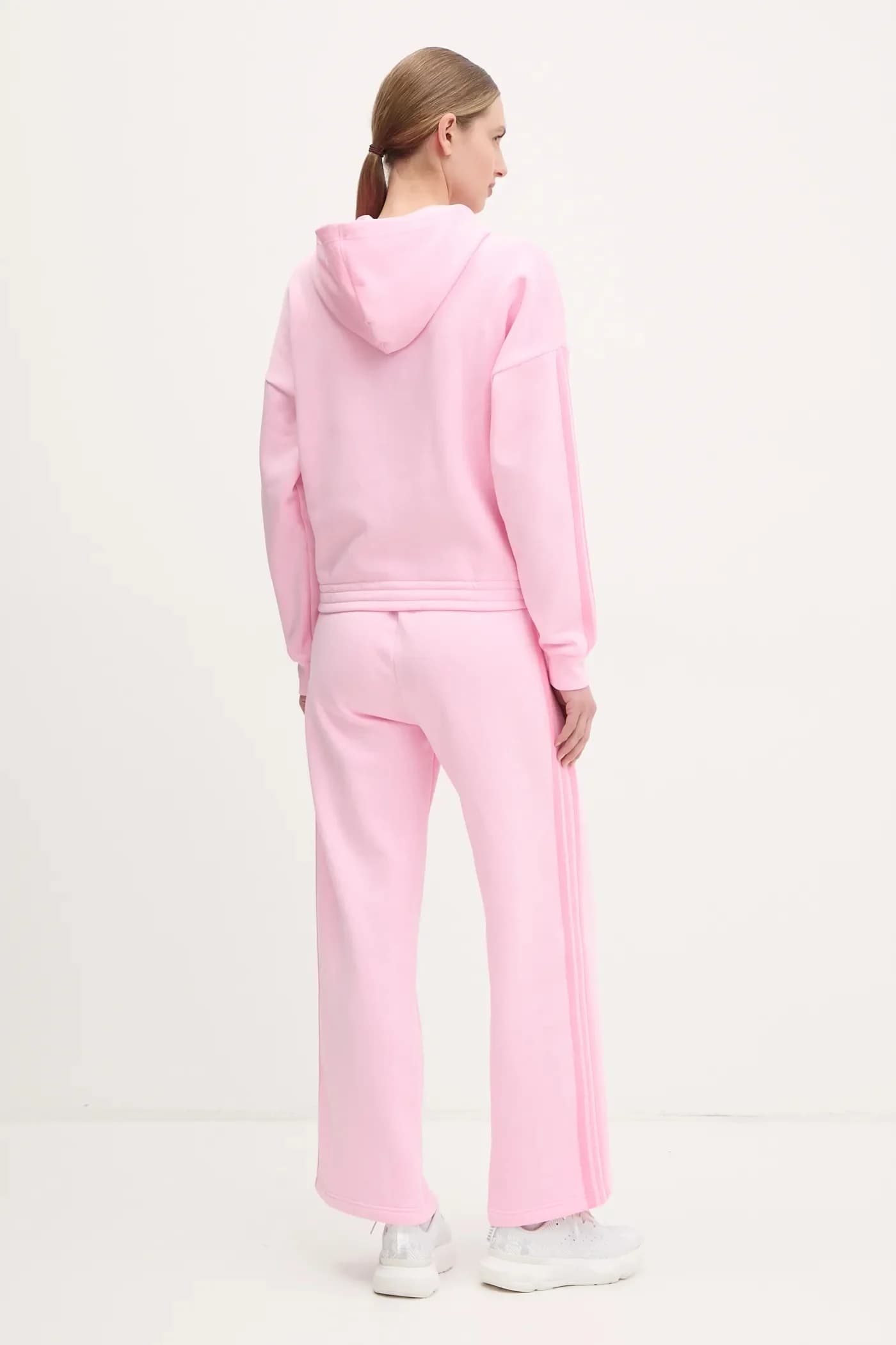 спортивный костюм ENERGIZE - фото 2