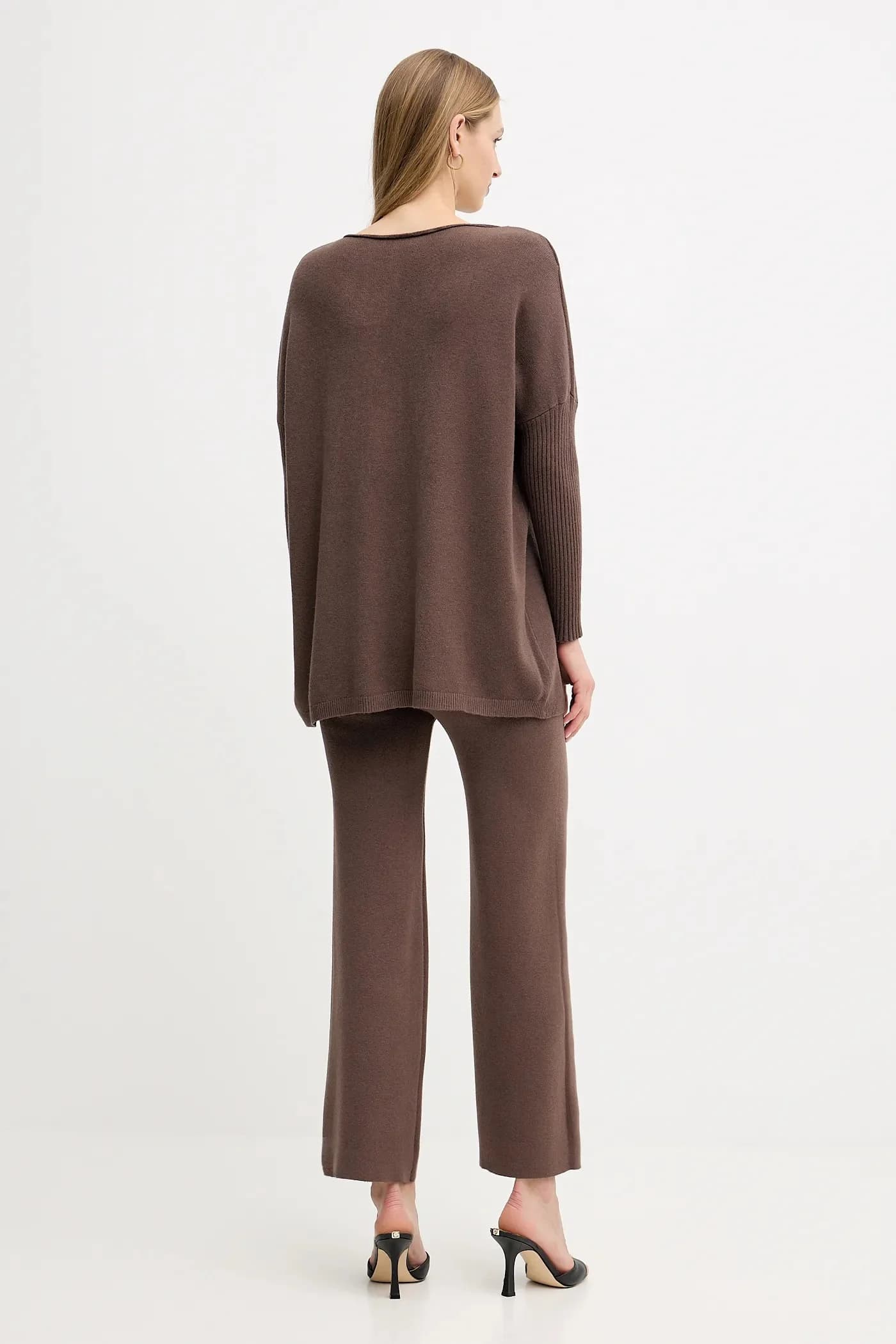 Спортивный костюм - фото 4