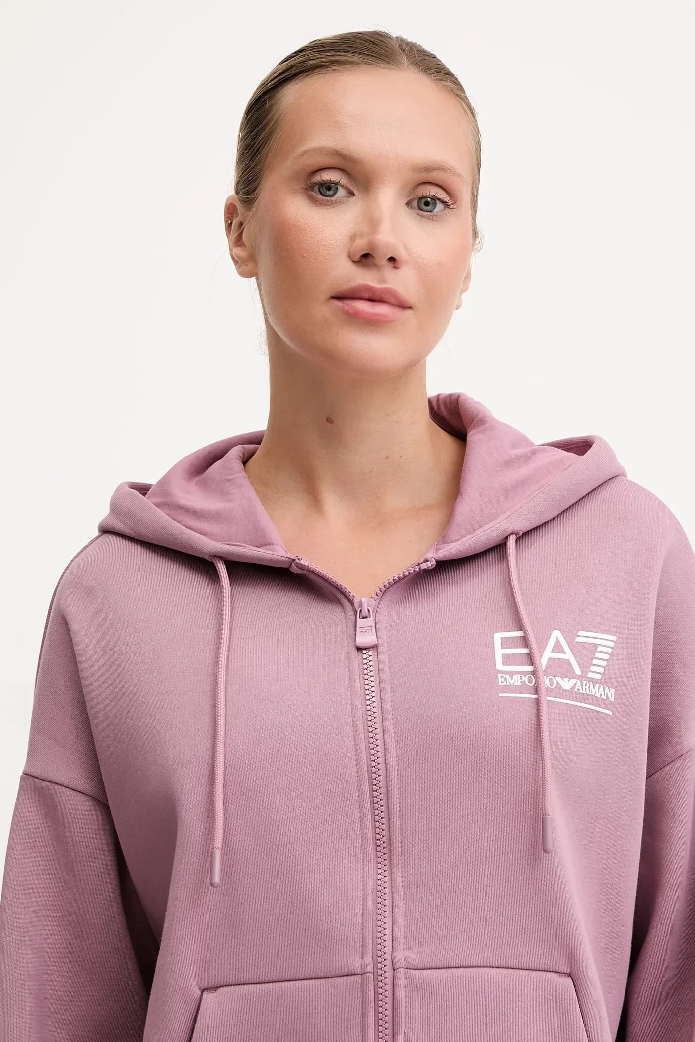 Спортивный костюм - фото 5