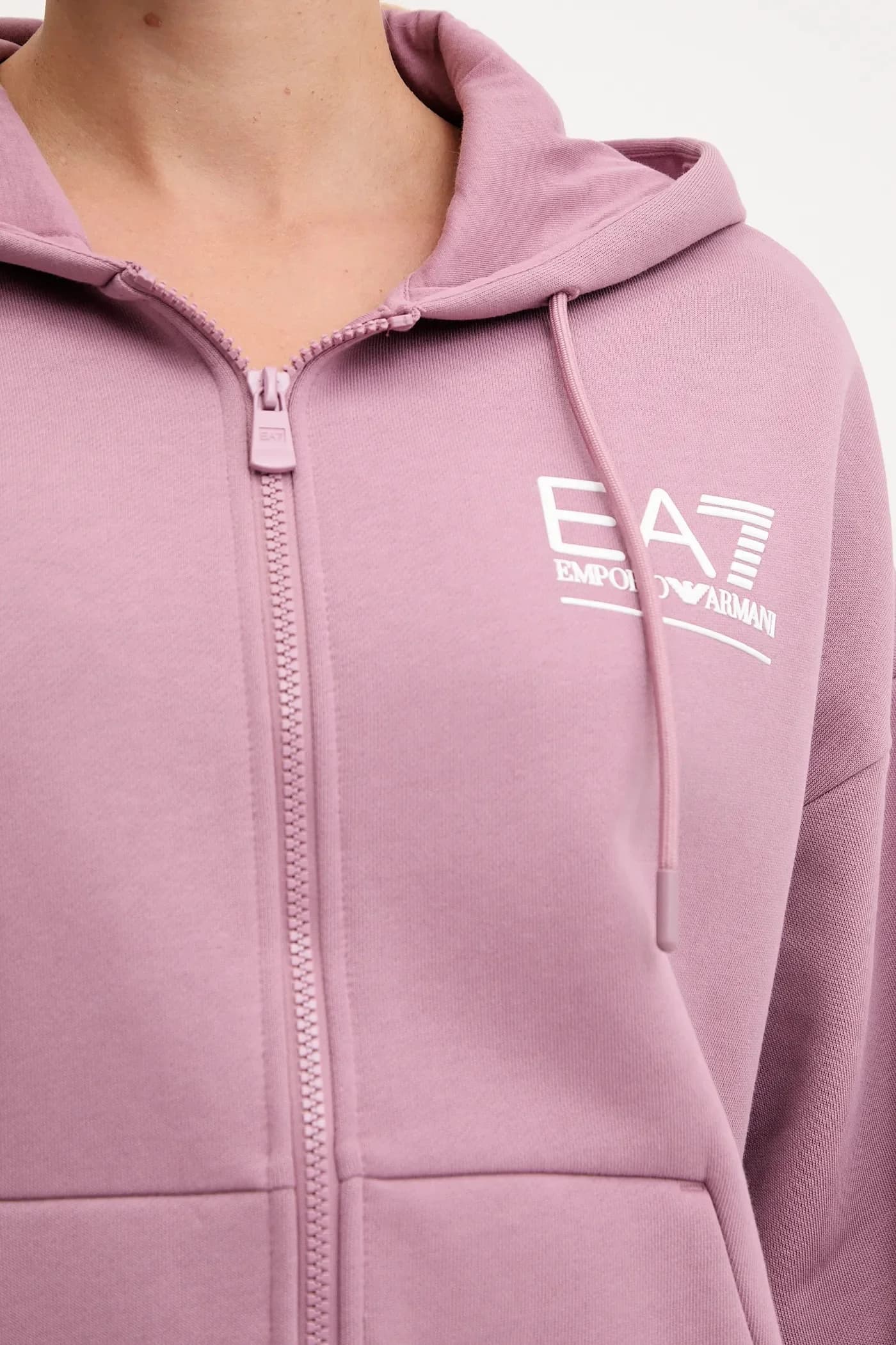 Спортивный костюм - фото 6