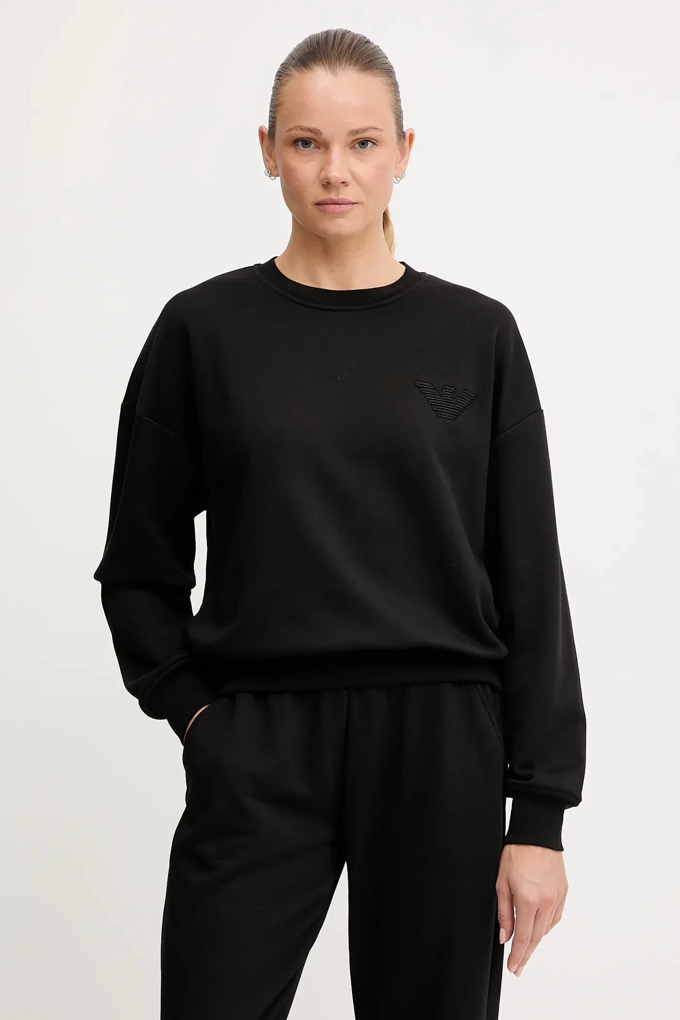 Спортивный костюм - фото 2