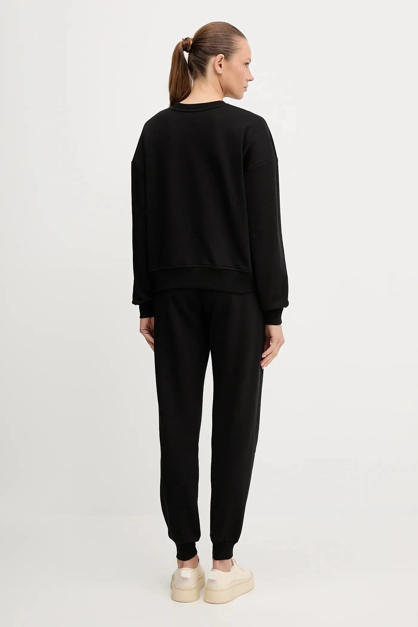 Спортивный костюм - фото 4