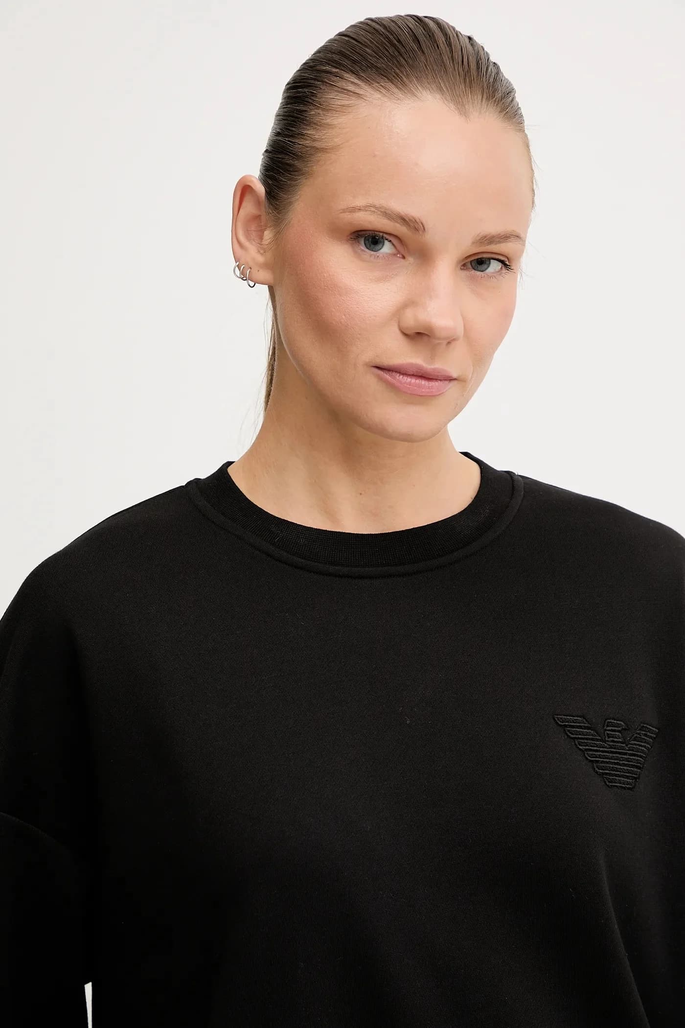 Спортивный костюм - фото 5