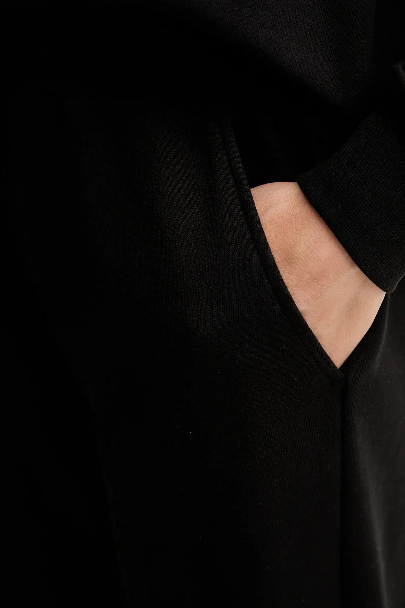 Спортивный костюм - фото 7