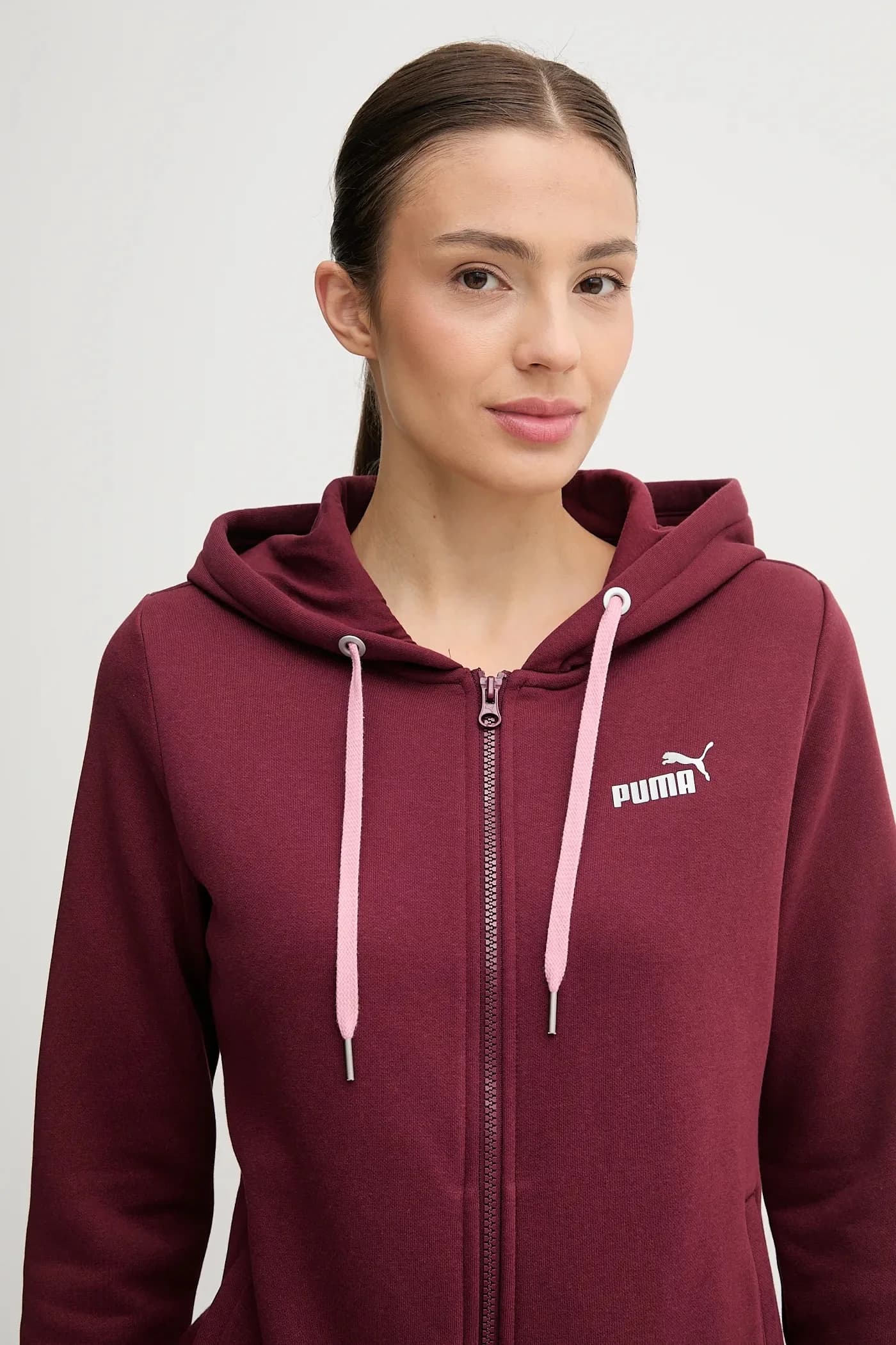 Спортивный костюм - фото 5