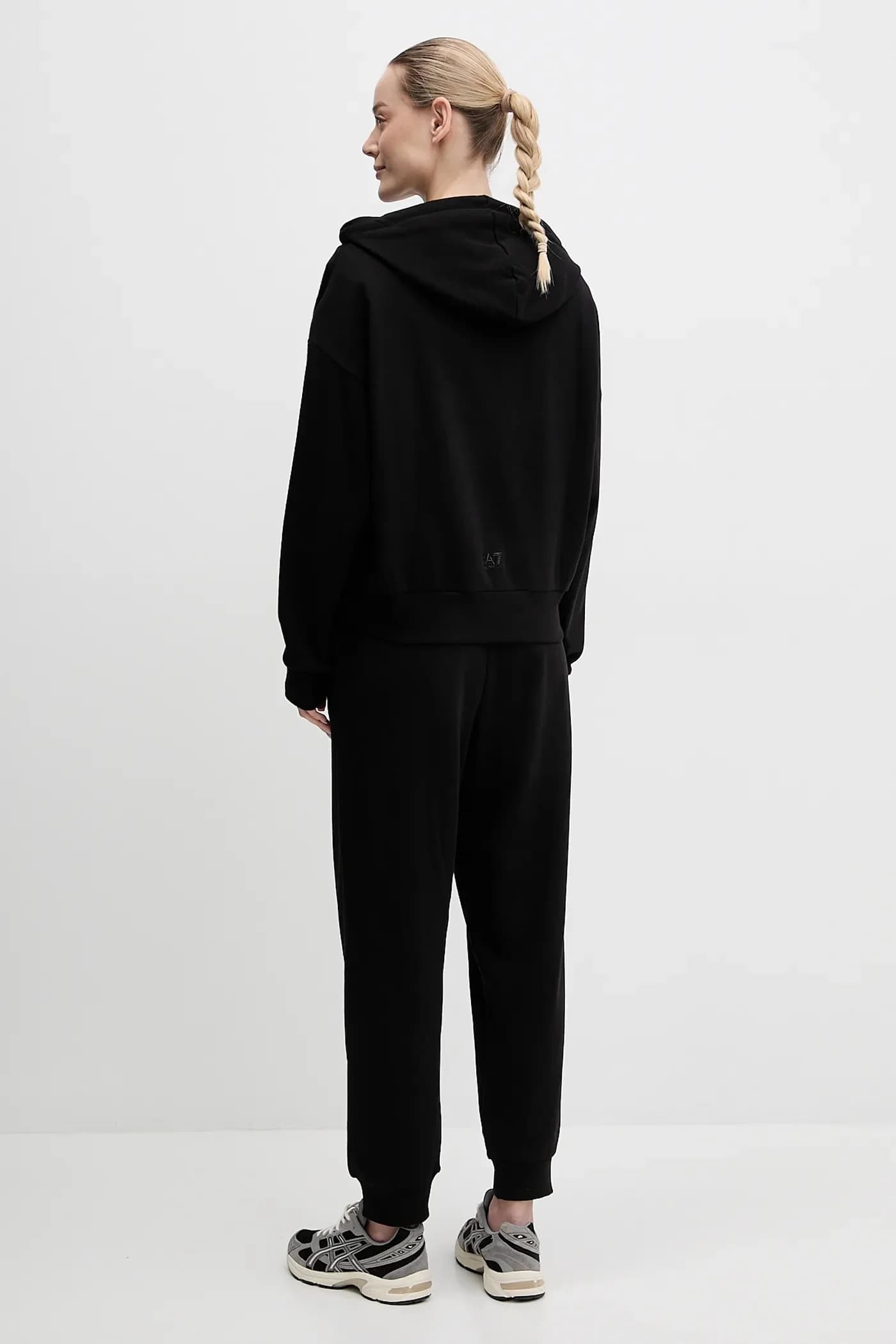 Спортивный костюм - фото 3