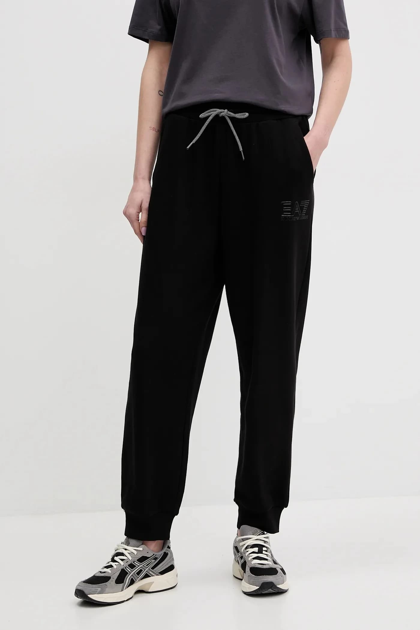 Спортивный костюм - фото 4