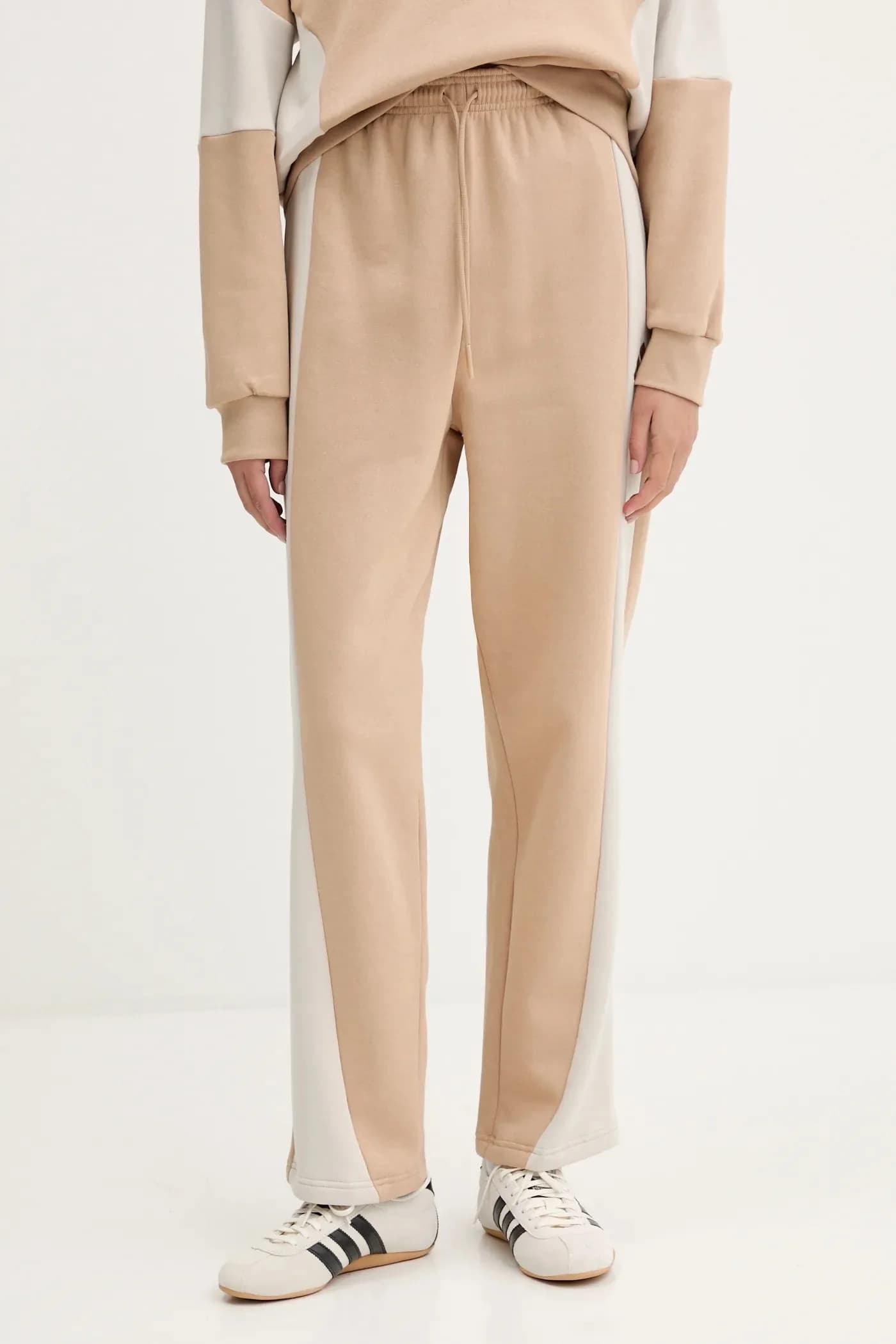 спортивный костюм Laziday - фото 3