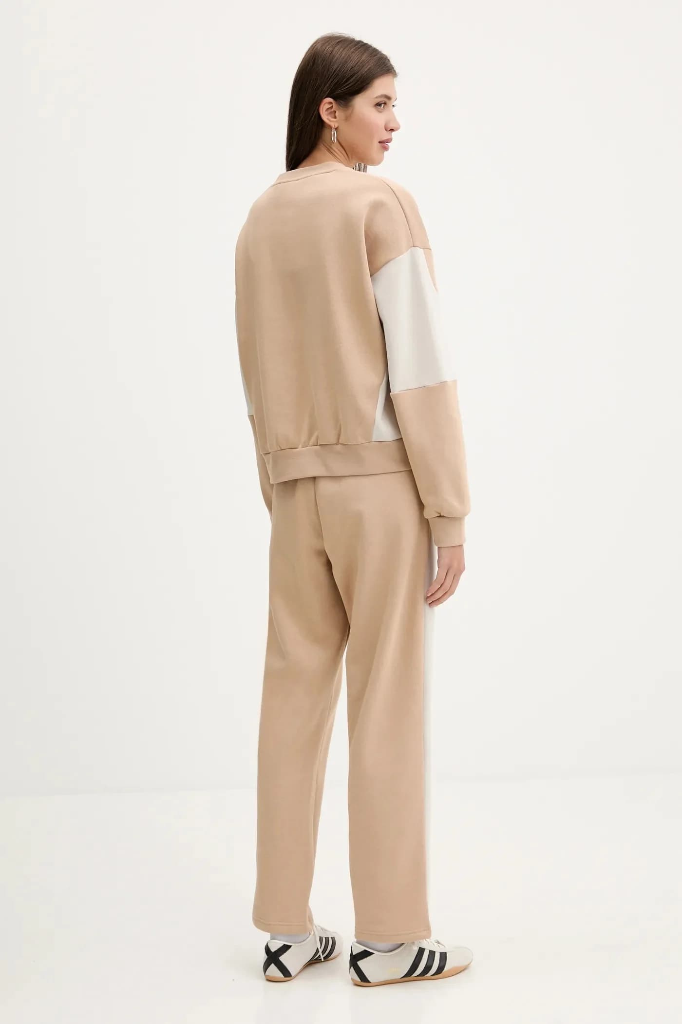 спортивный костюм Laziday - фото 4