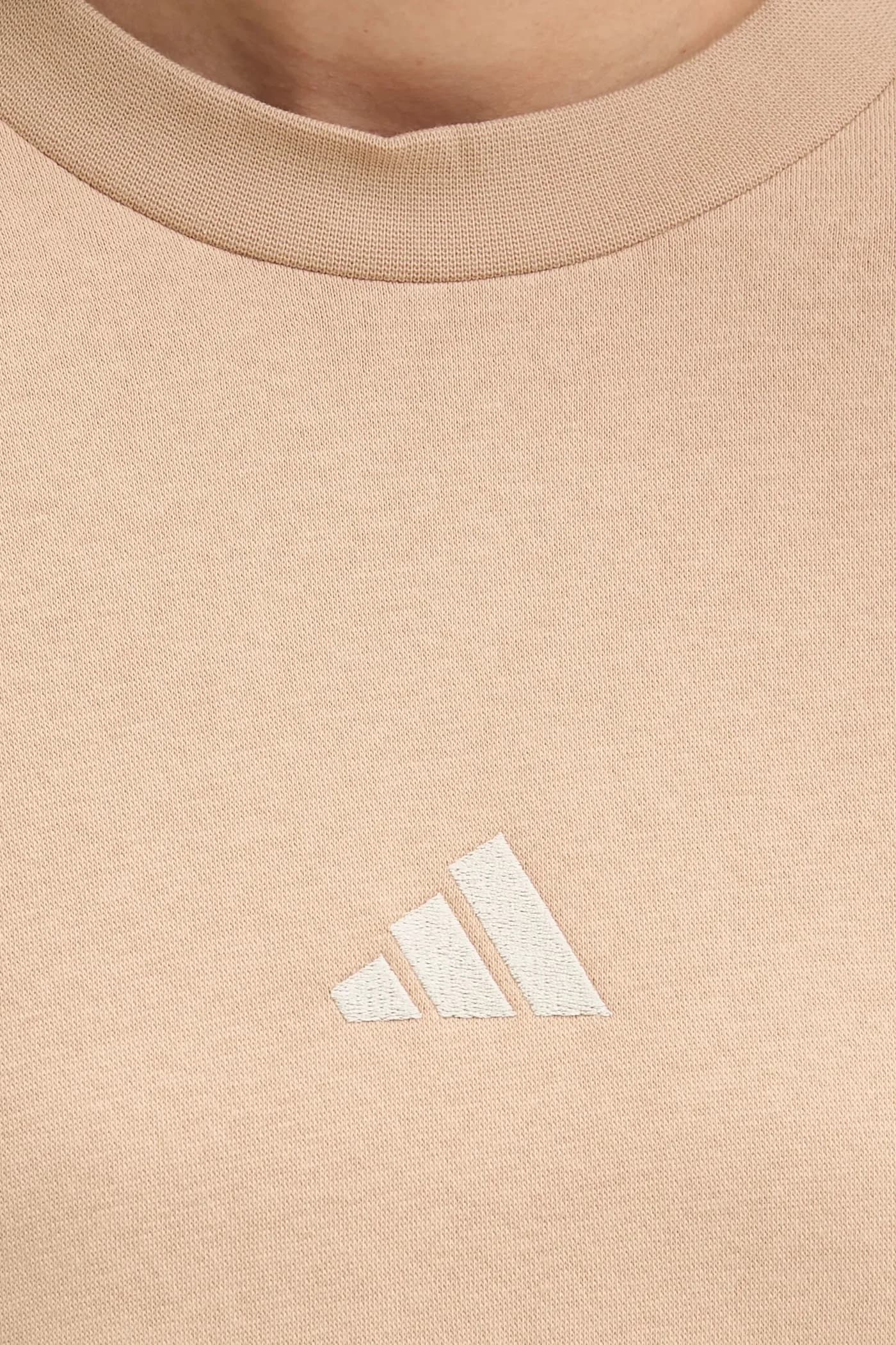 спортивный костюм Laziday - фото 6