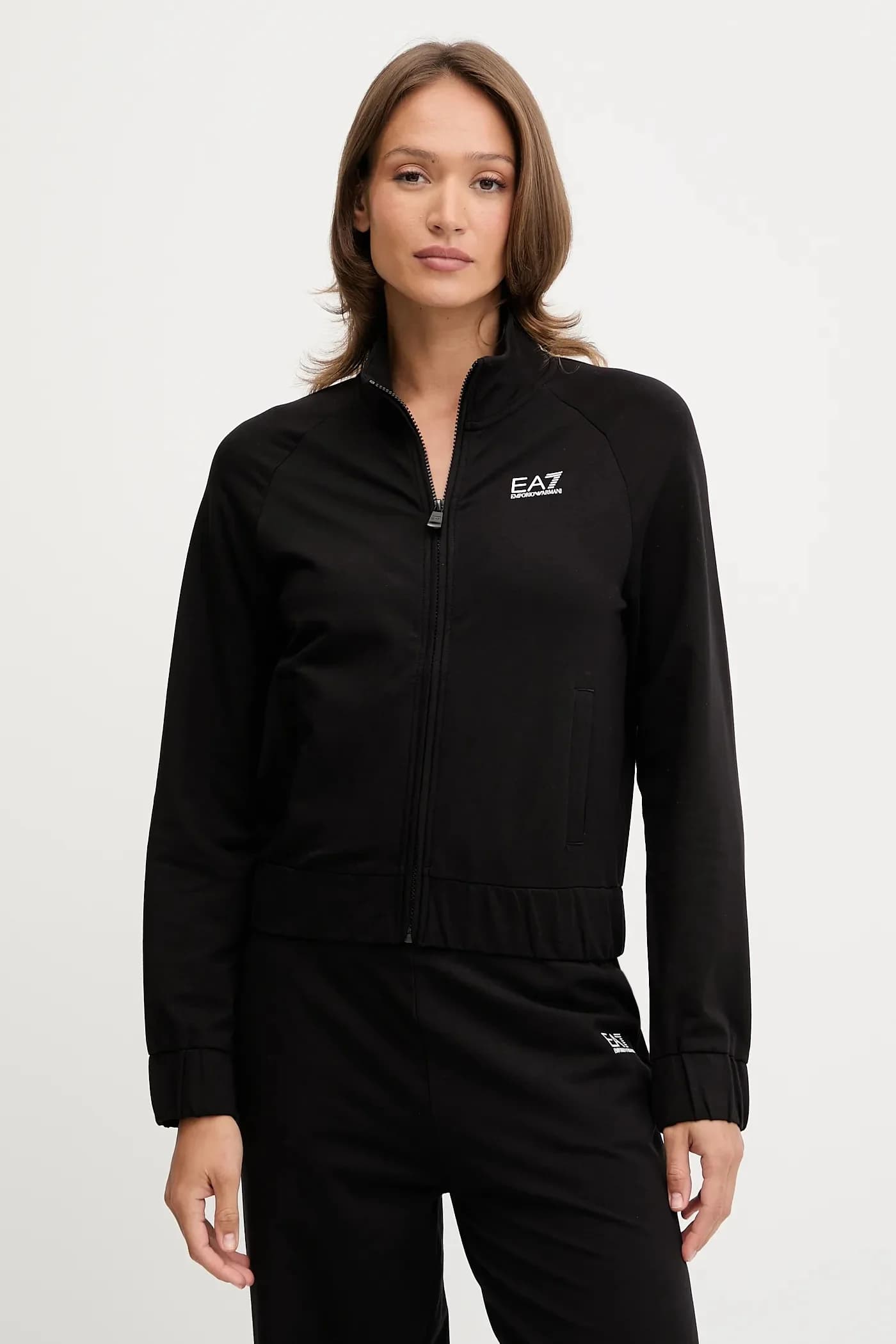 Спортивный костюм - фото 2