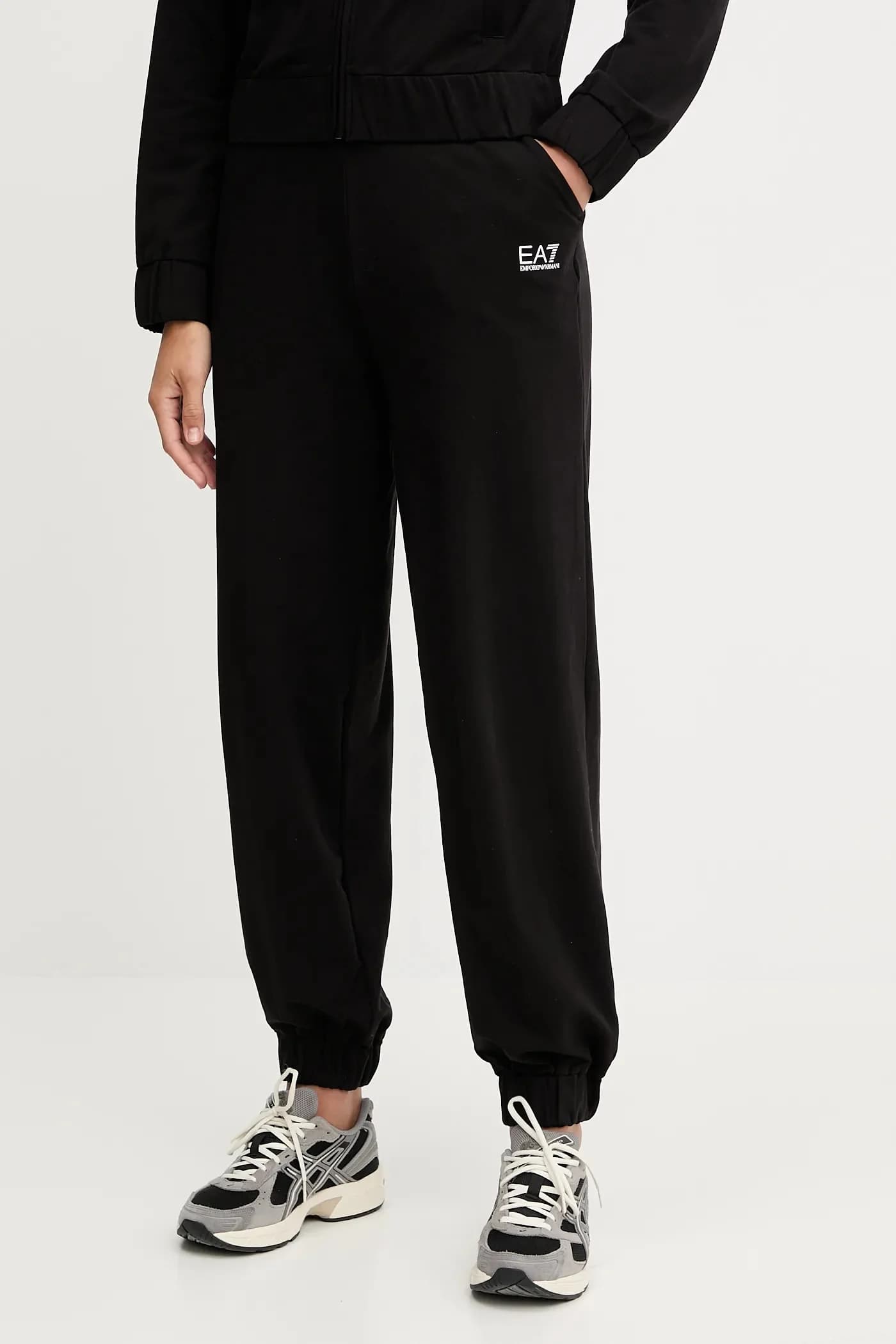 Спортивный костюм - фото 3