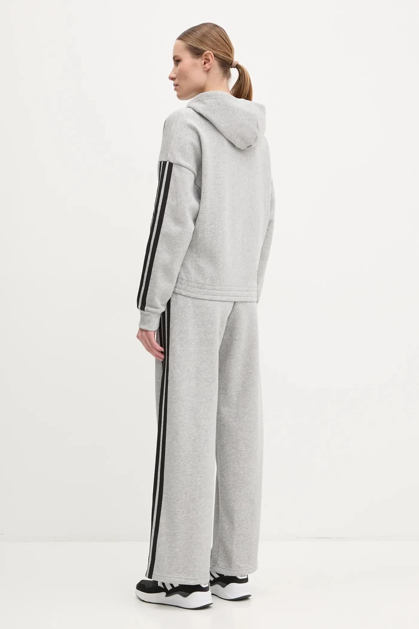 спортивный костюм ENERGIZE - фото 2