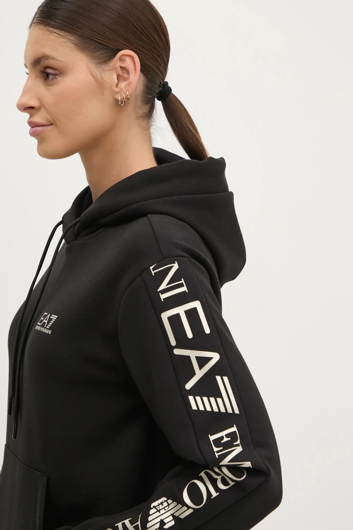 Спортивный костюм - фото 6