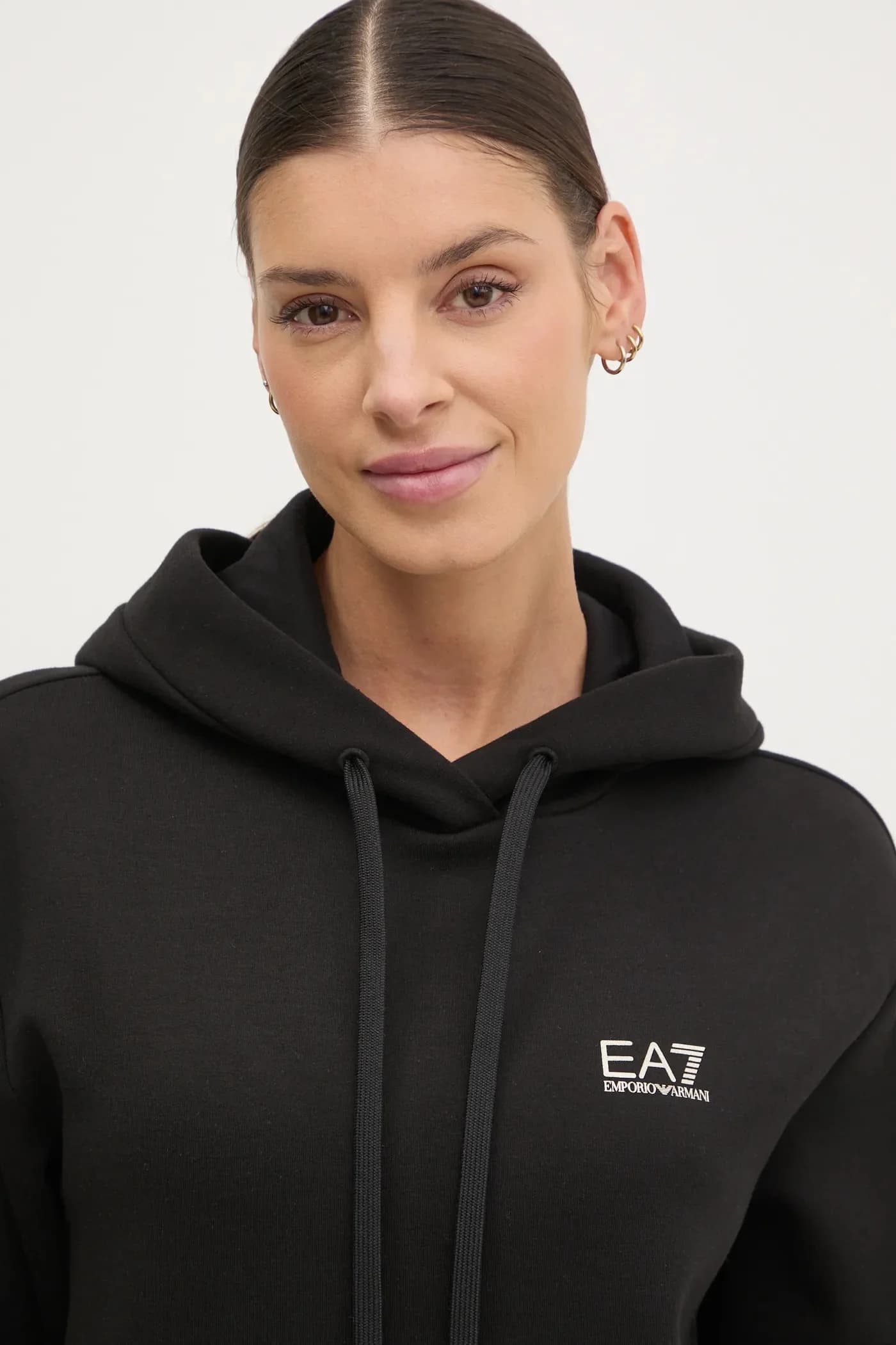 Спортивный костюм - фото 7