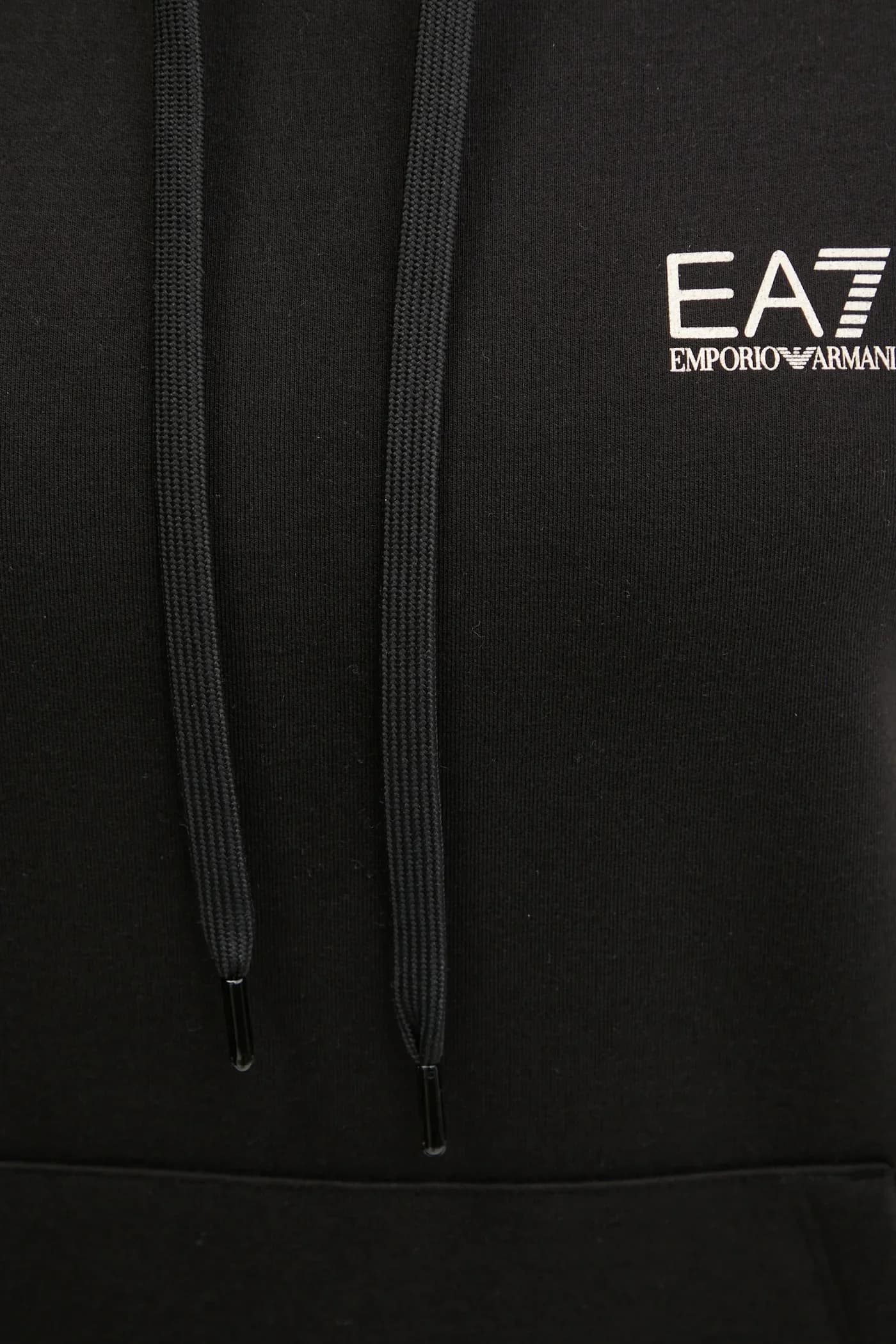 Спортивный костюм - фото 8