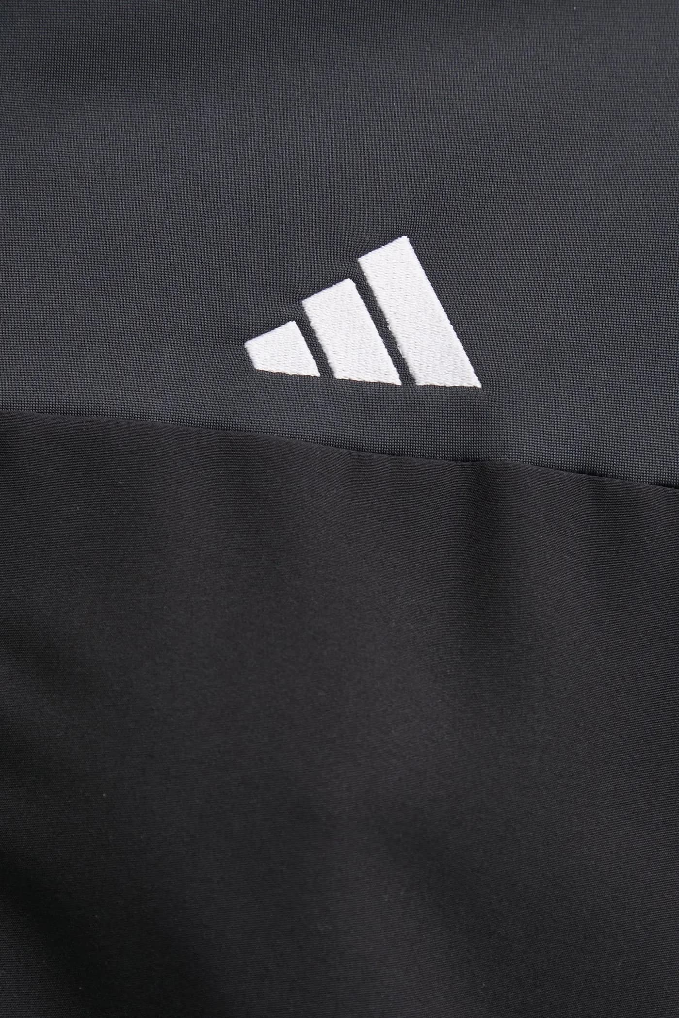 спортивный костюм BOLDBLOCK - фото 6