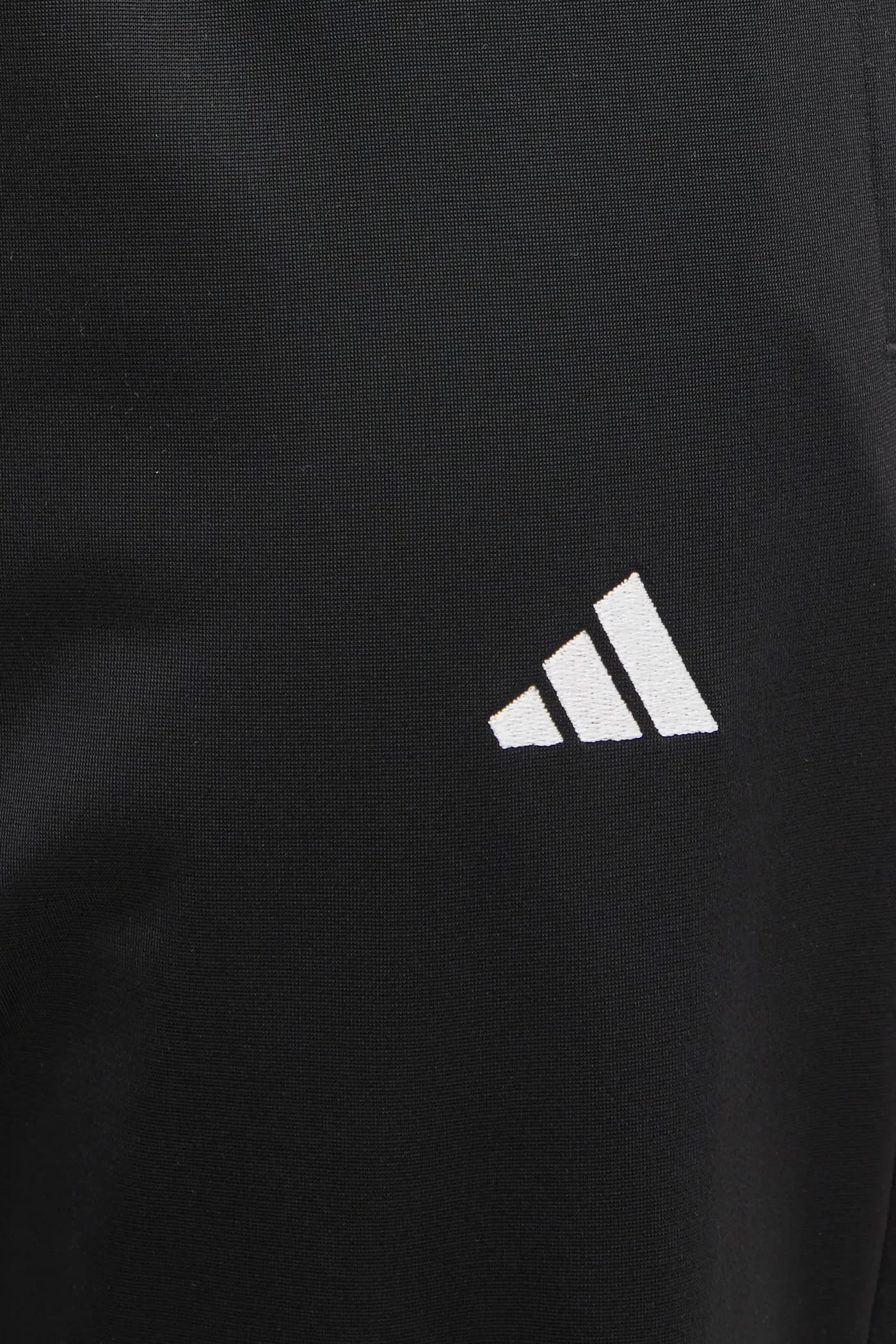 Уютный спортивный костюм - фото 7