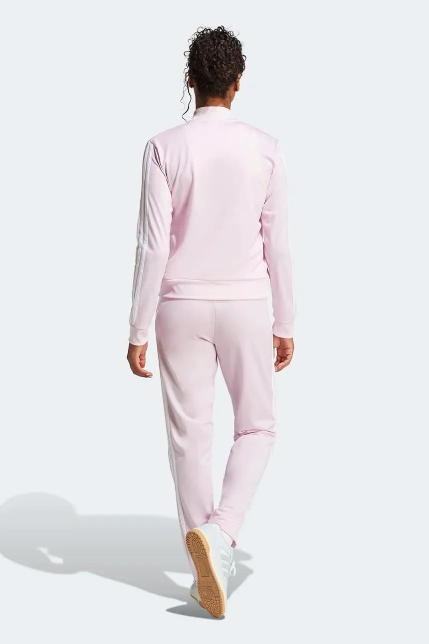Спортивный костюм Essentials - фото 2