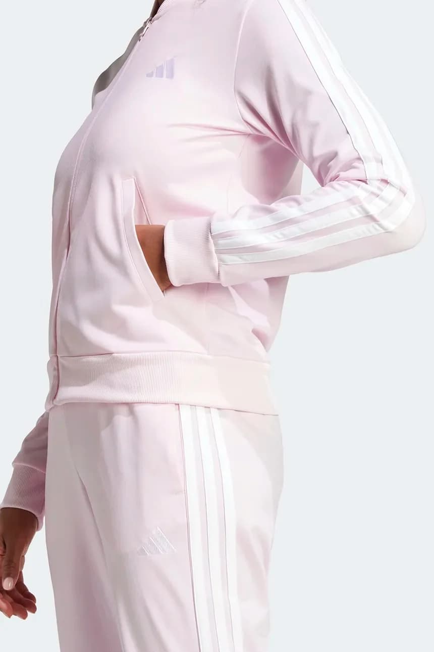 Спортивный костюм Essentials - фото 4