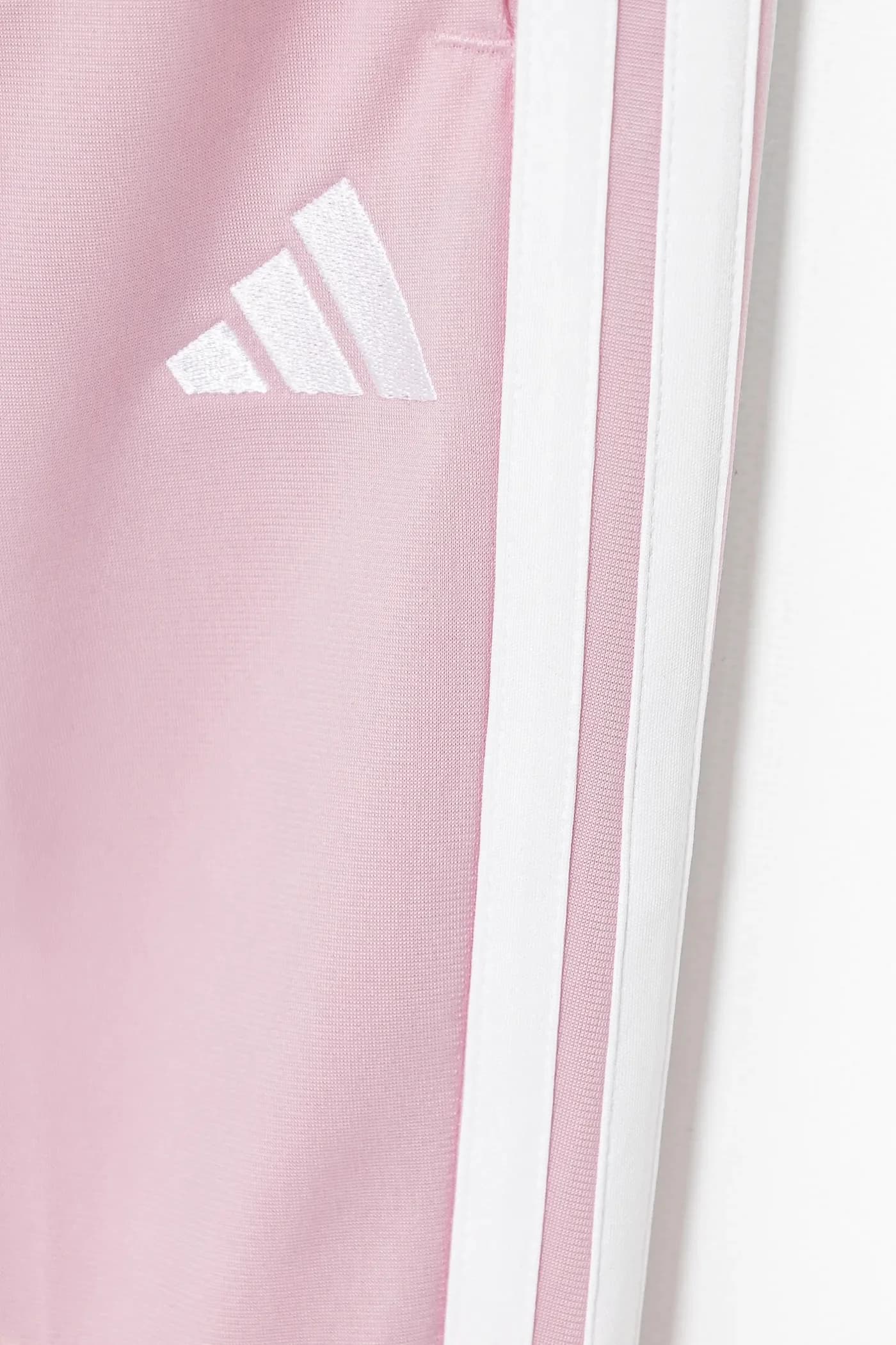 Спортивный костюм Essentials - фото 6