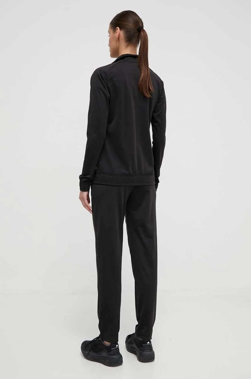 Спортивный костюм - фото 3