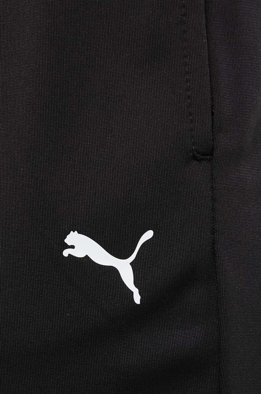 Спортивный костюм - фото 7