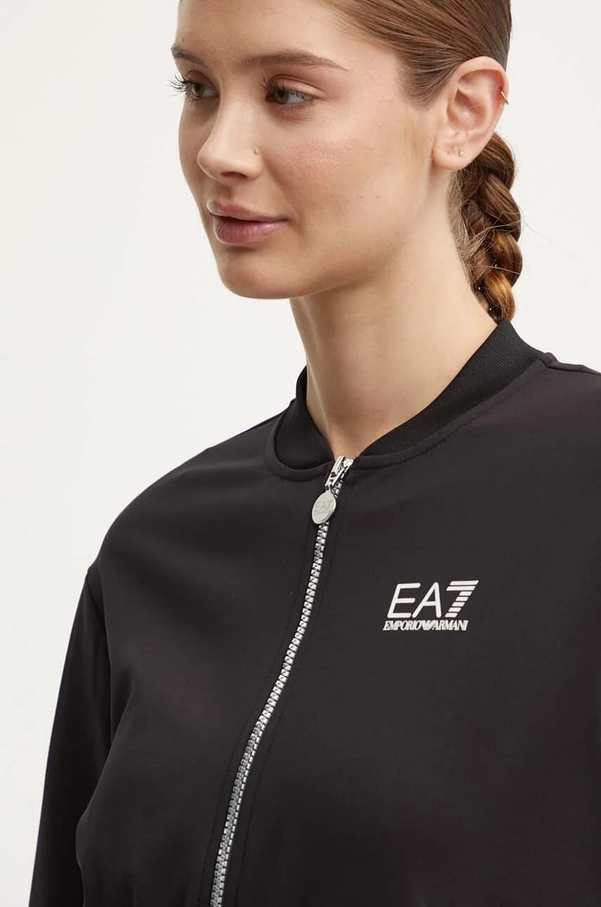 Спортивный спортивный костюм - фото 6