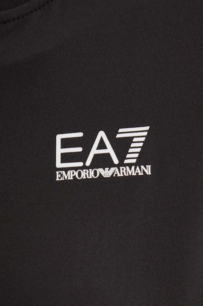 Спортивный спортивный костюм - фото 7