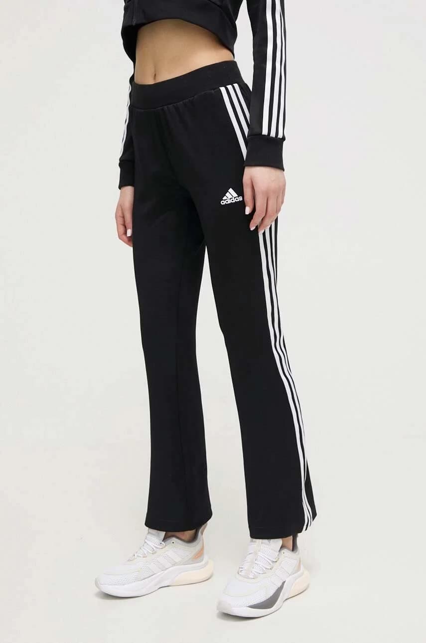 Гламурный спортивный костюм - фото 4