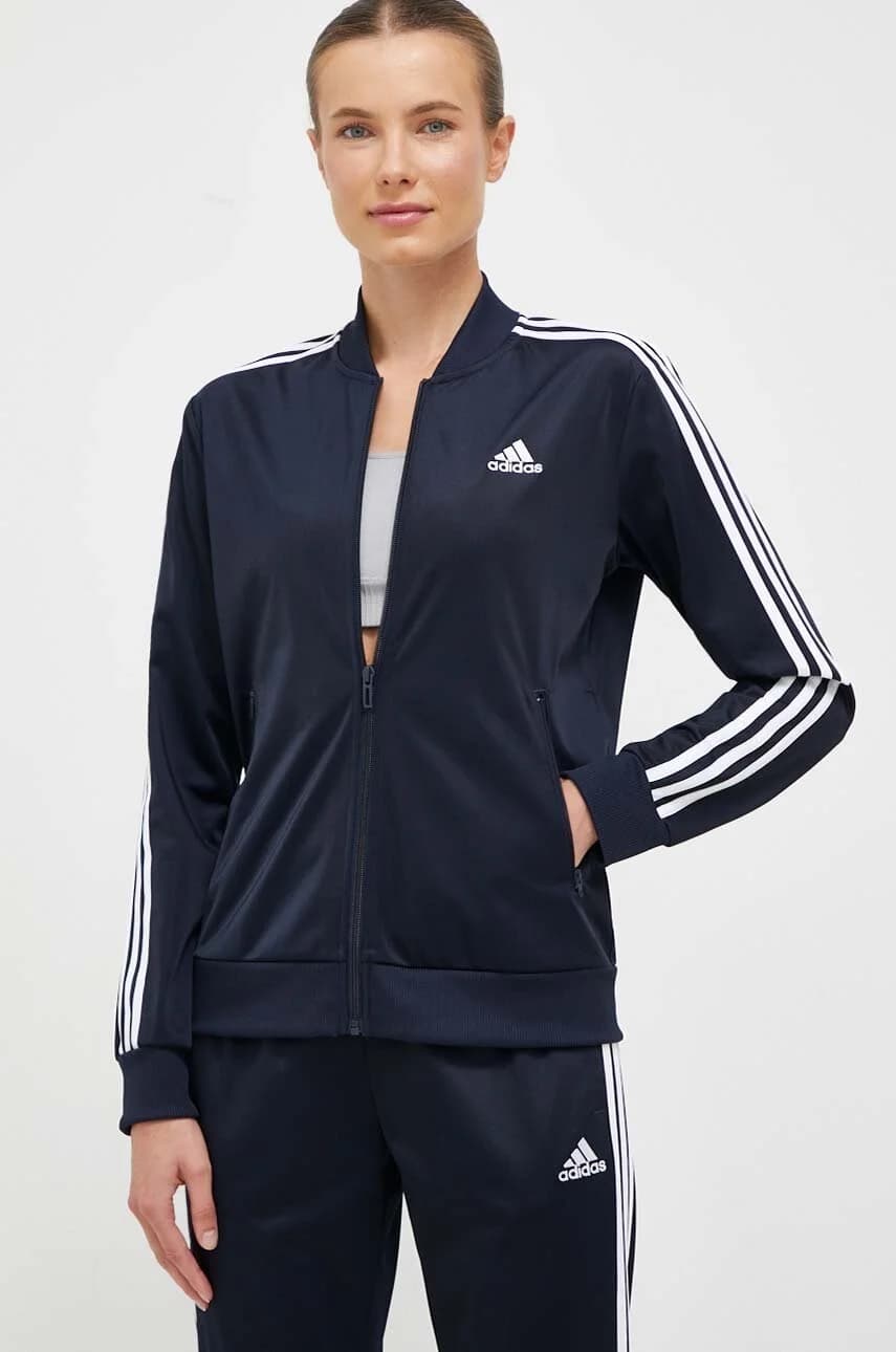 Lounge Набор предметов первой необходимости - фото 3