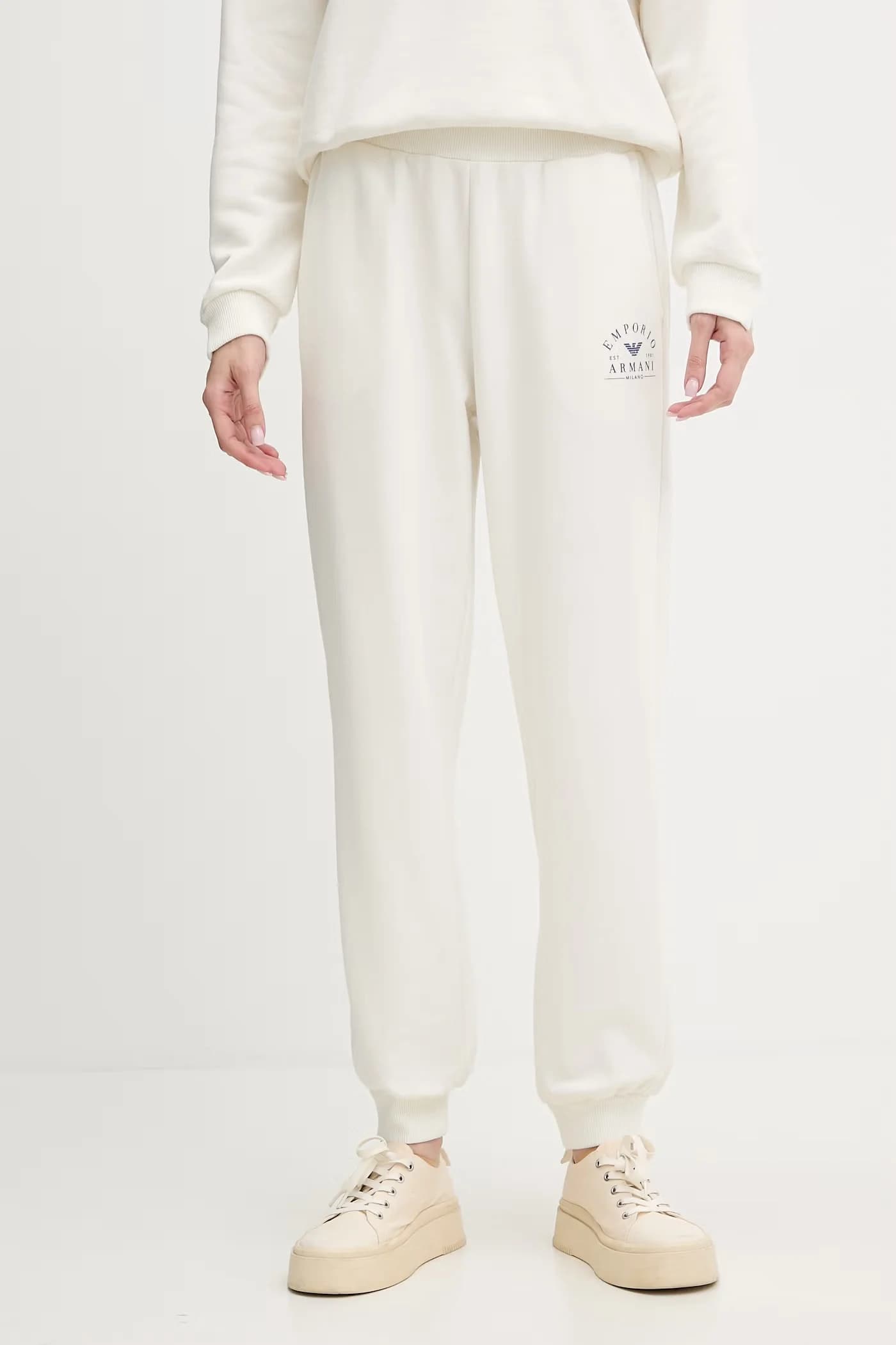 Спортивный костюм Lounge - фото 3