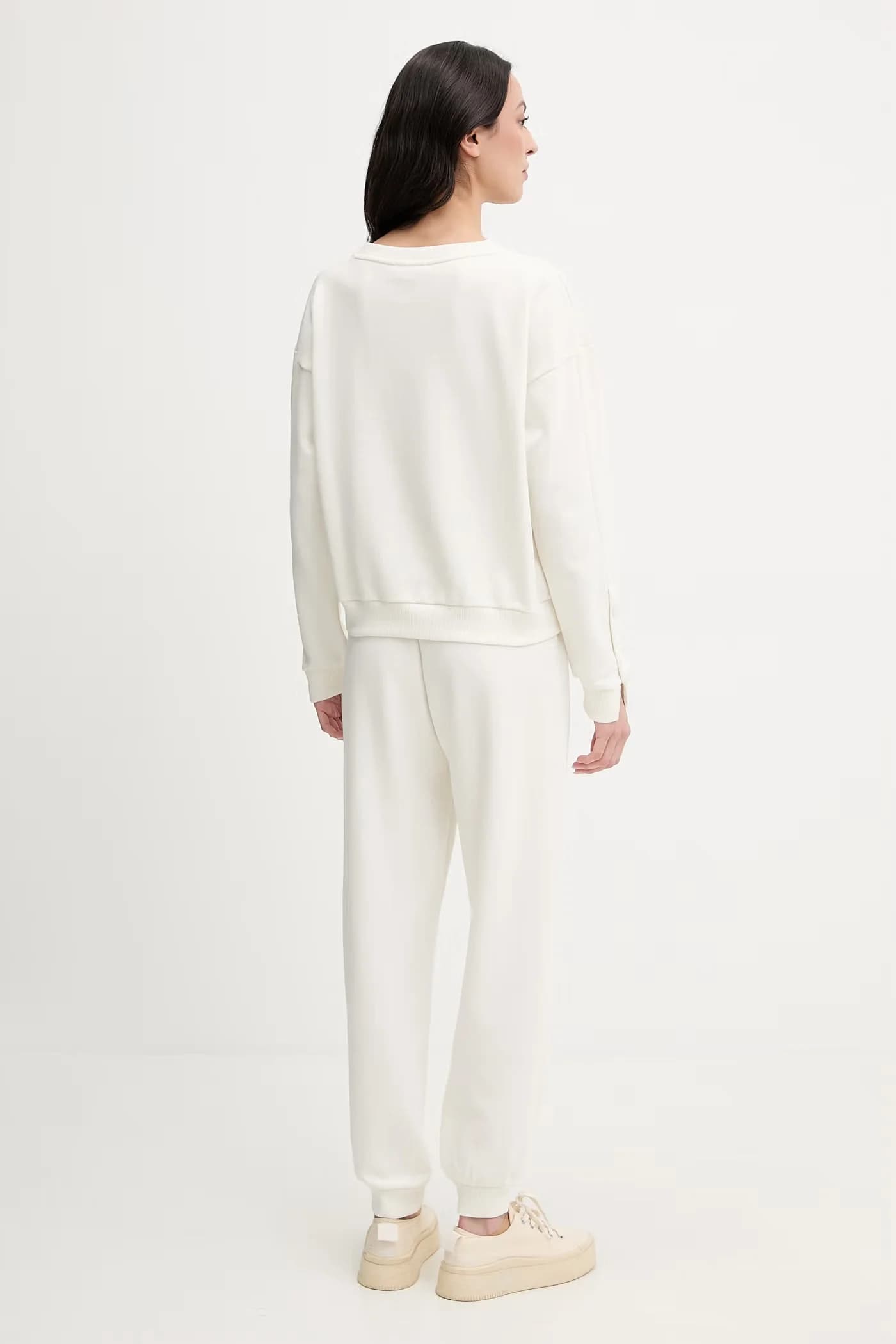 Спортивный костюм Lounge - фото 4