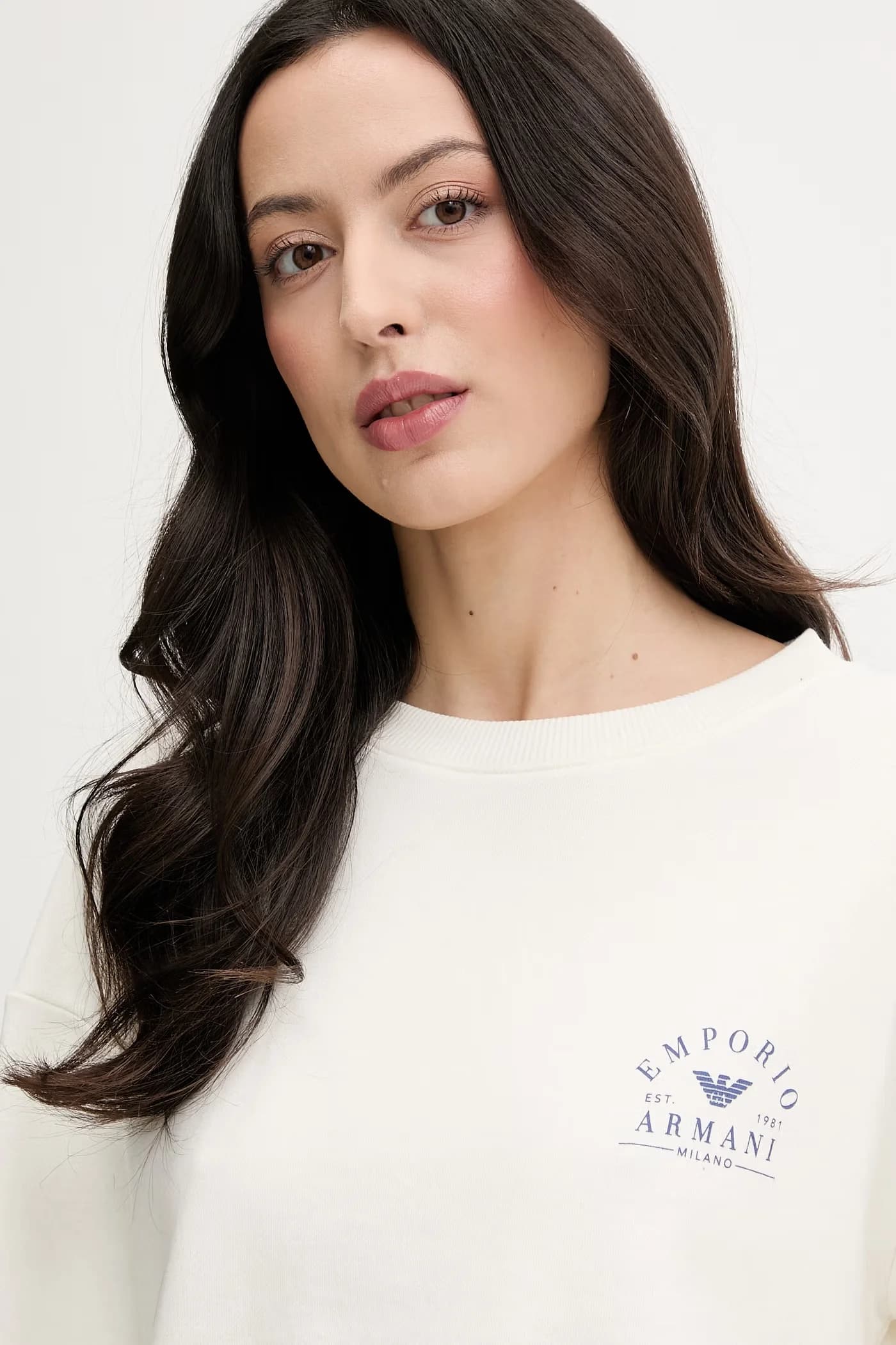 Спортивный костюм Lounge - фото 5