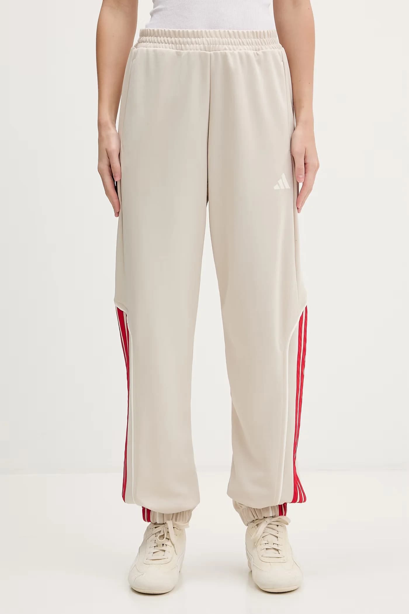 Стадион Дрес - фото 3