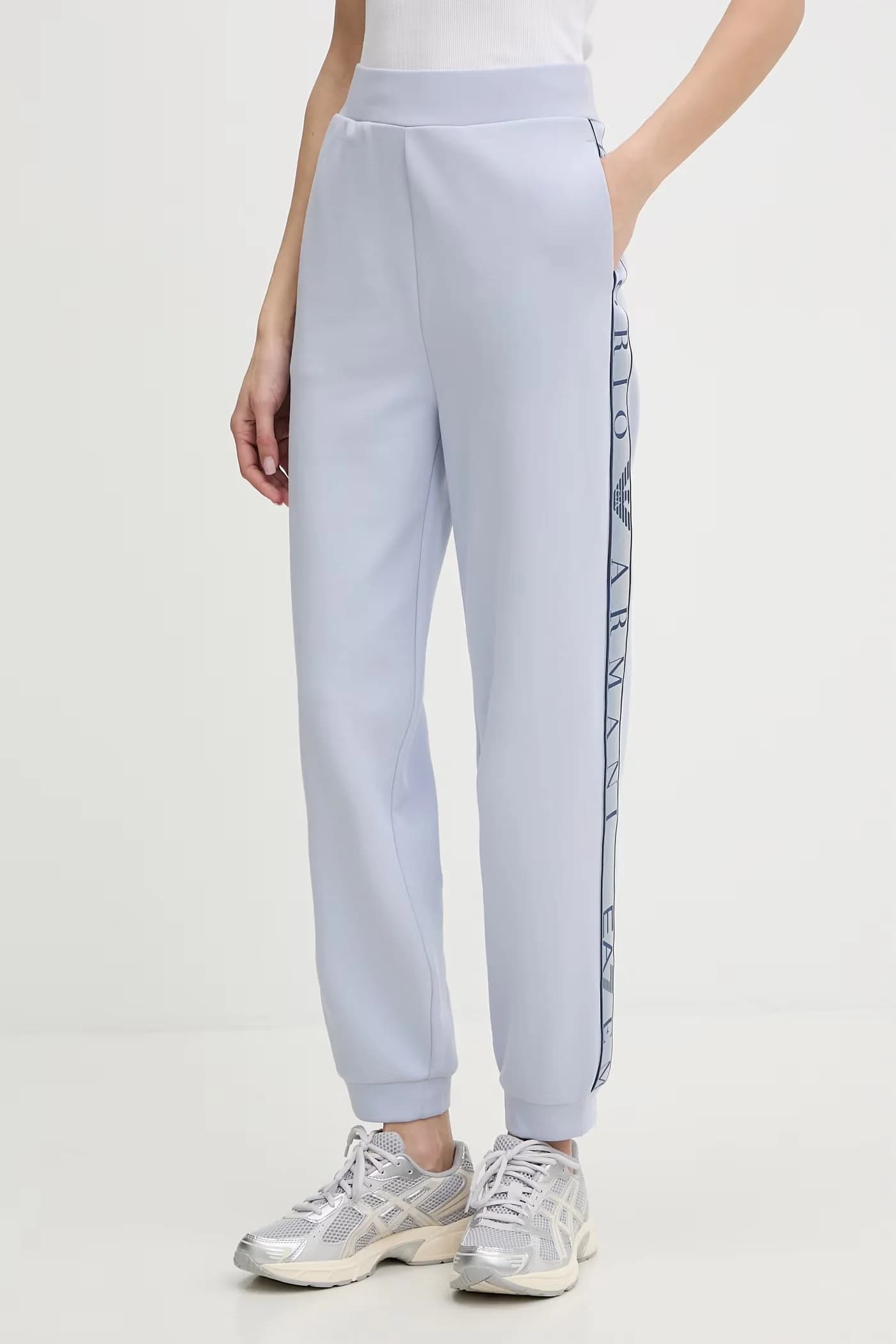 Спортивный костюм - фото 4