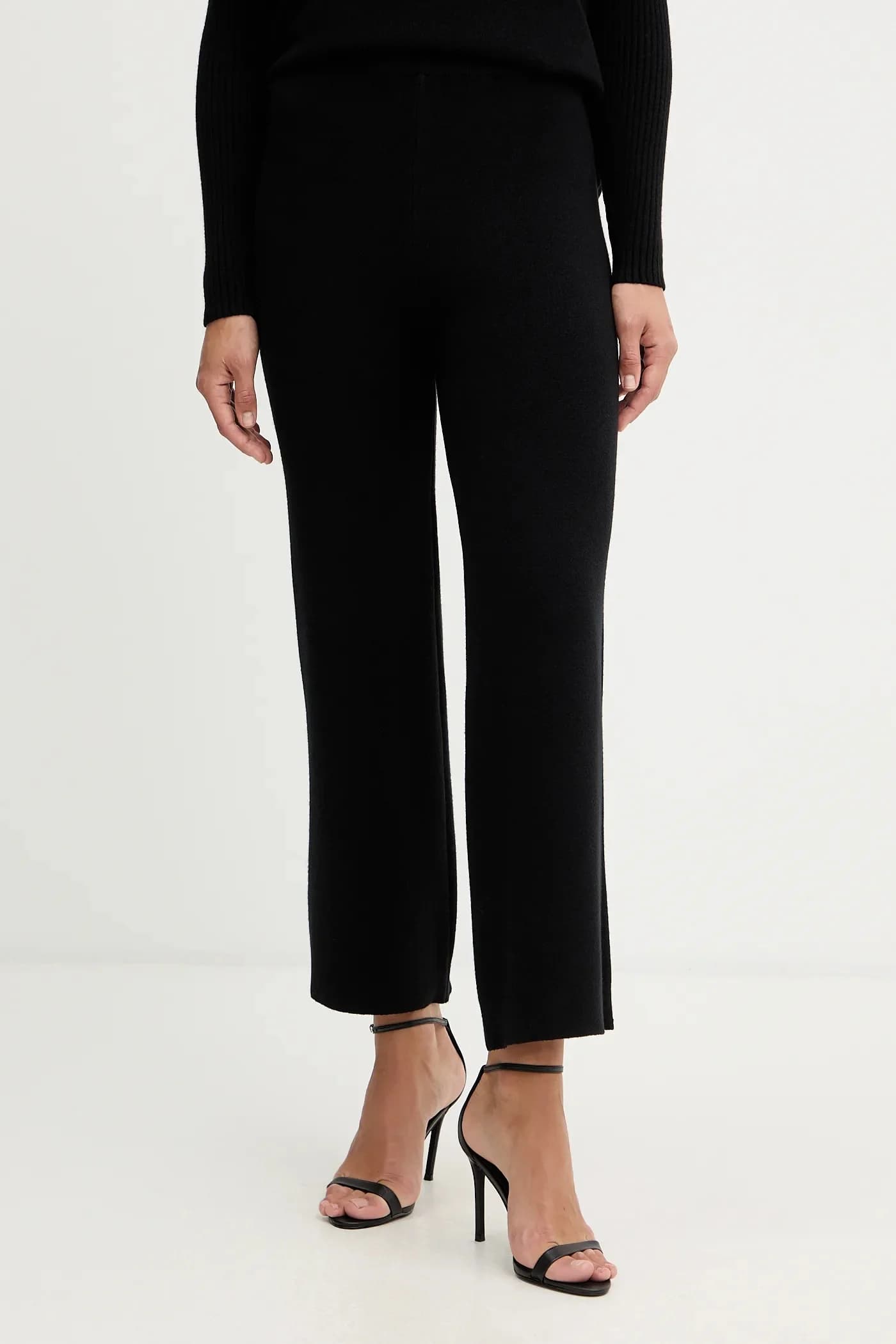 Спортивный костюм - фото 3