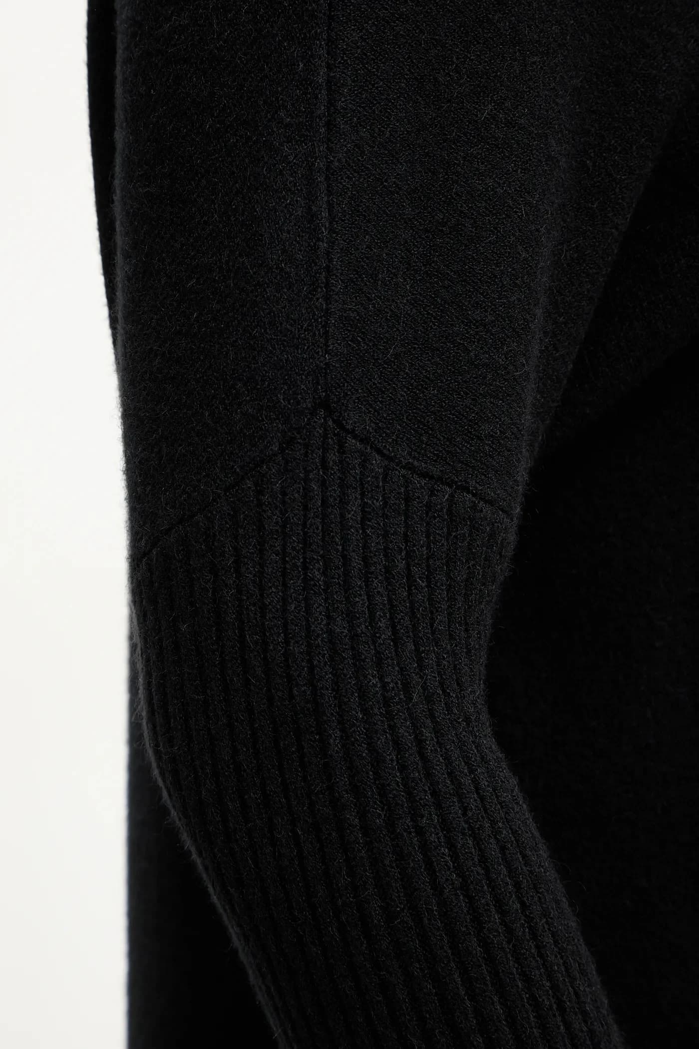 Спортивный костюм - фото 6