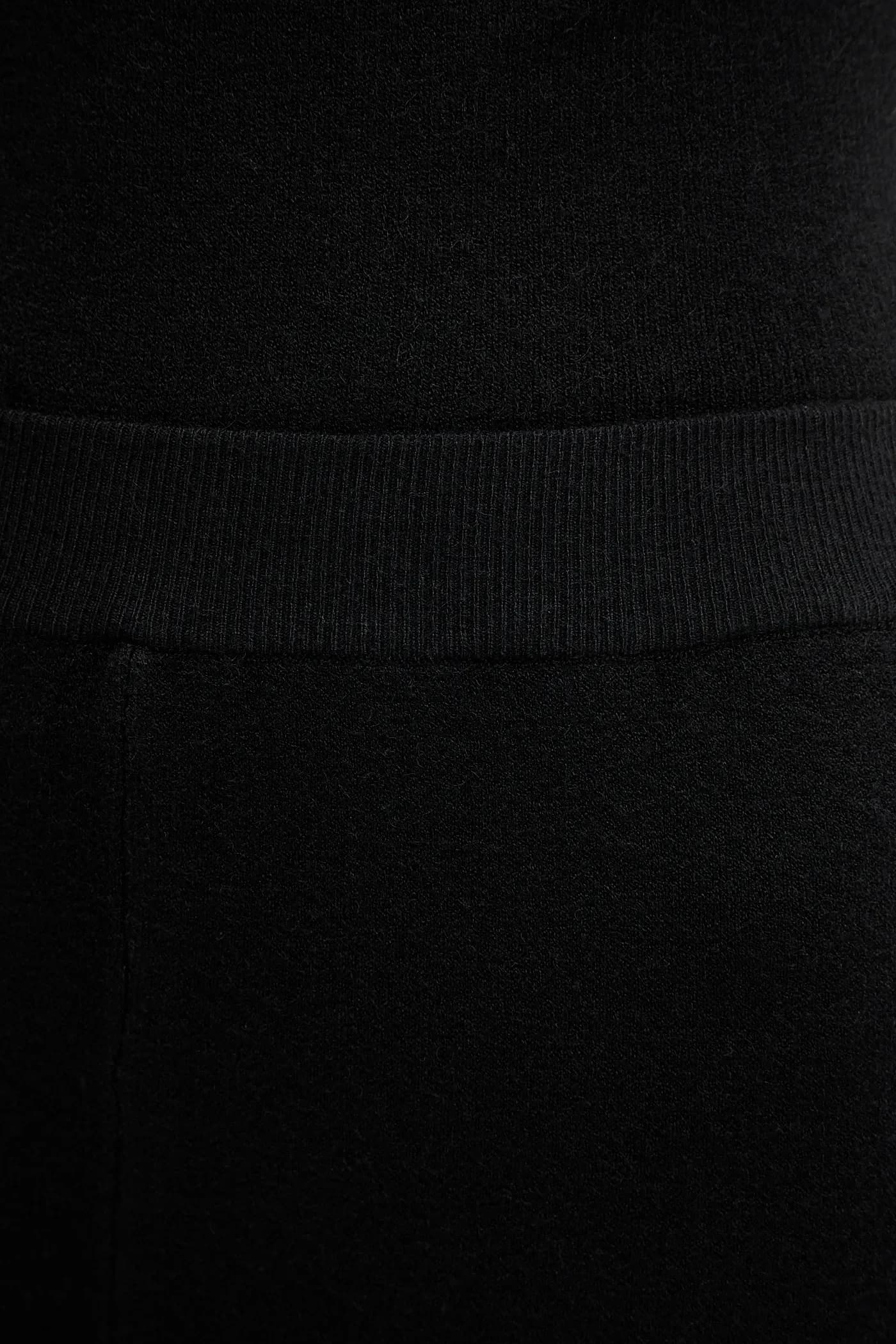 Спортивный костюм - фото 7