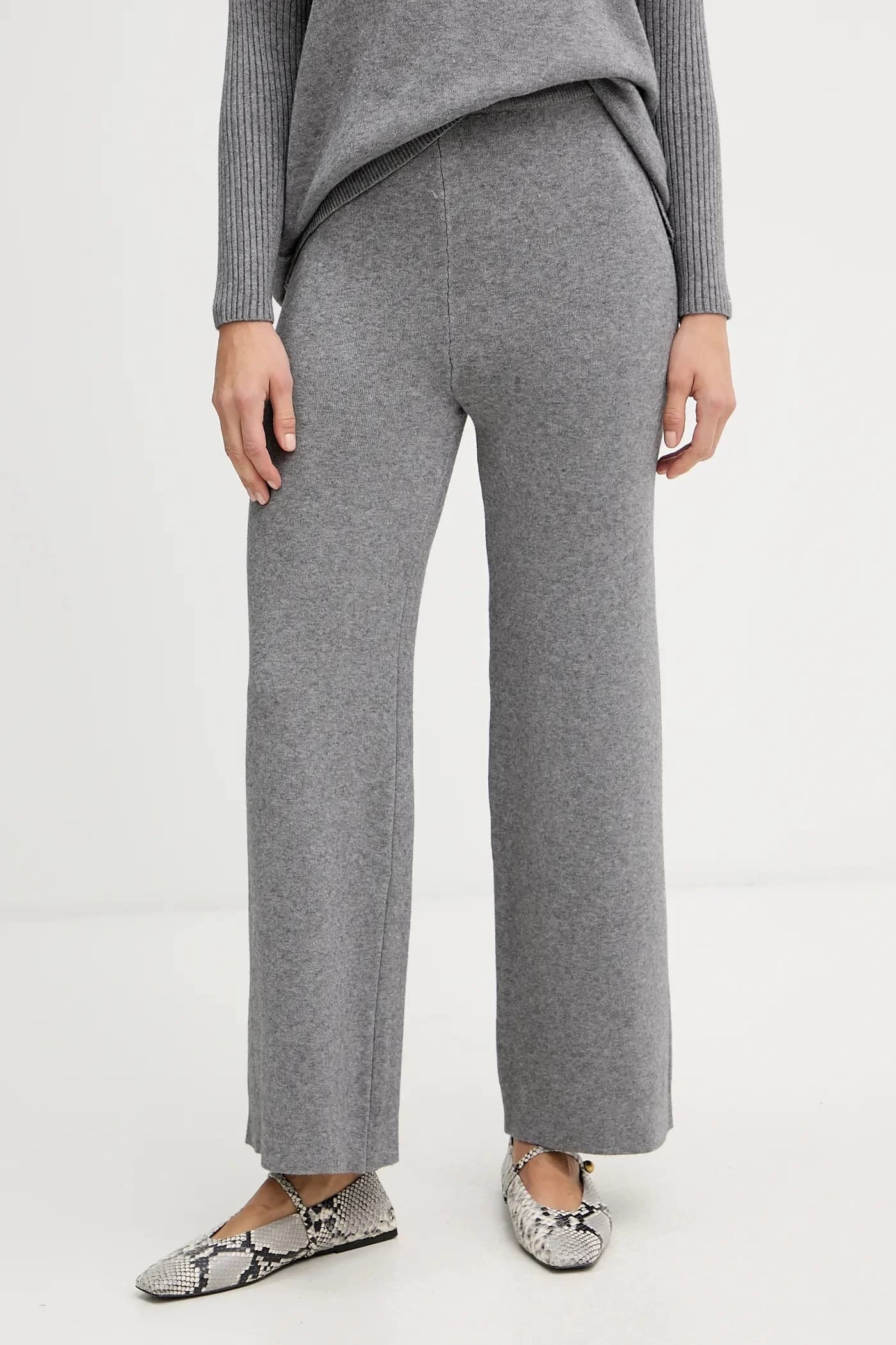 Спортивный костюм - фото 3